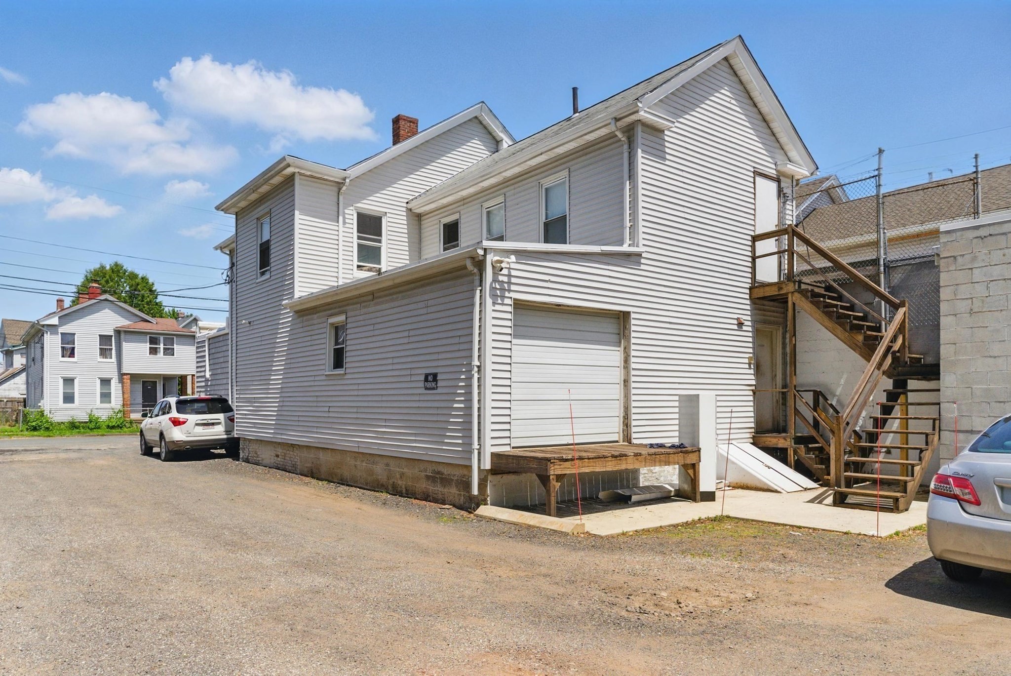 43 W School St, West Springfield, MA 01089 - Image 3