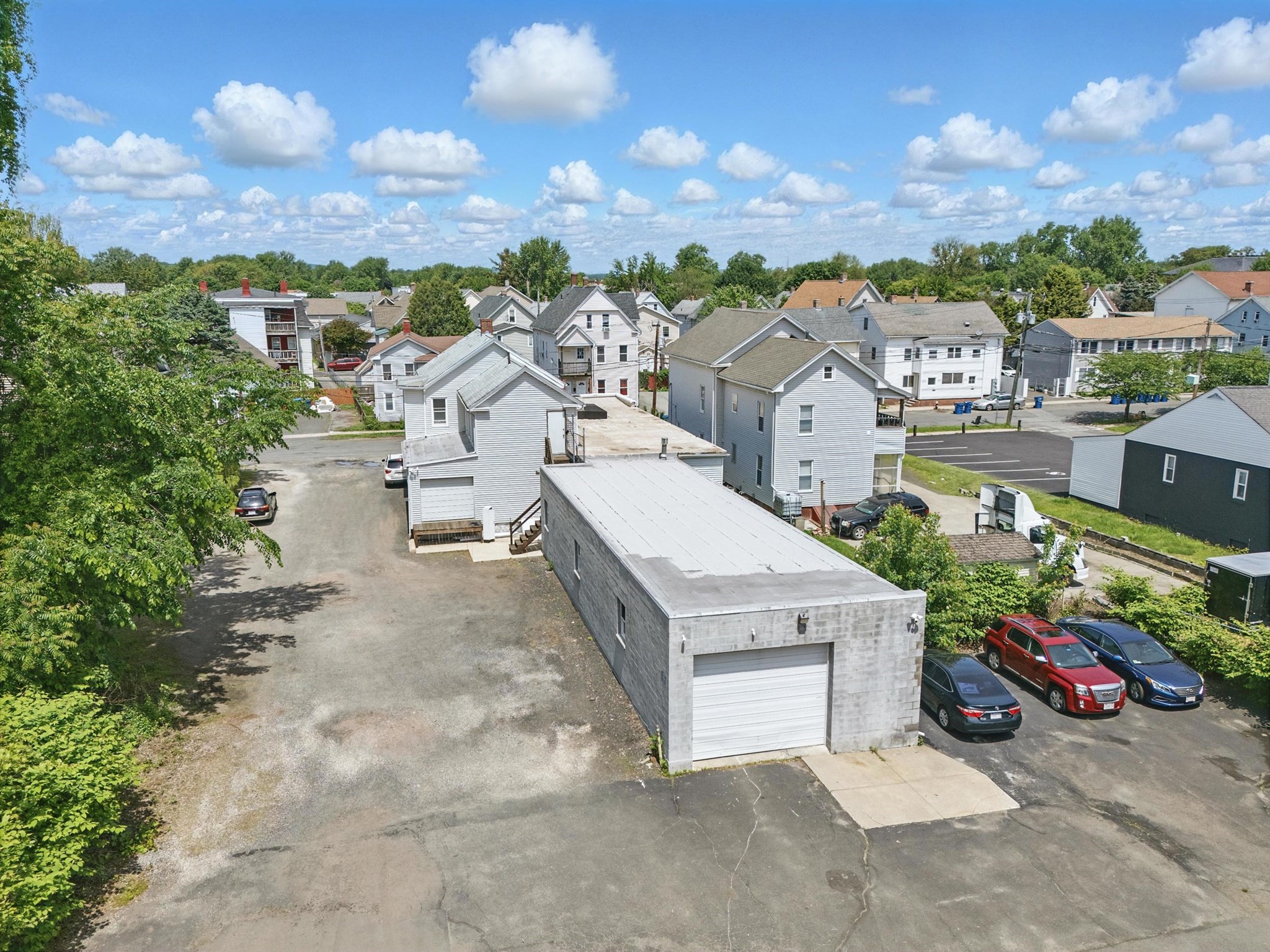 43 W School St, West Springfield, MA 01089 - Image 4