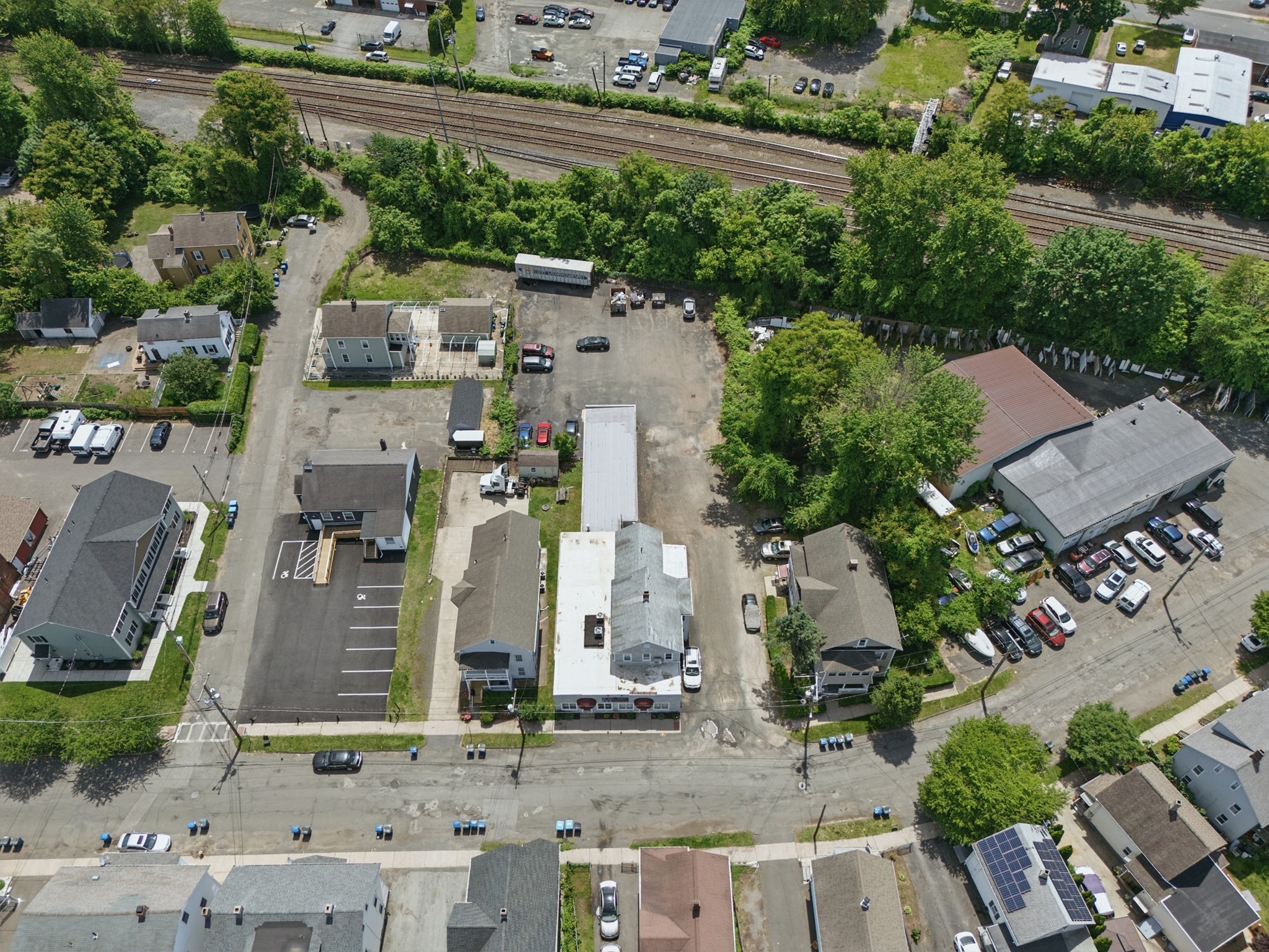 43 W School St, West Springfield, MA 01089 - Image 5