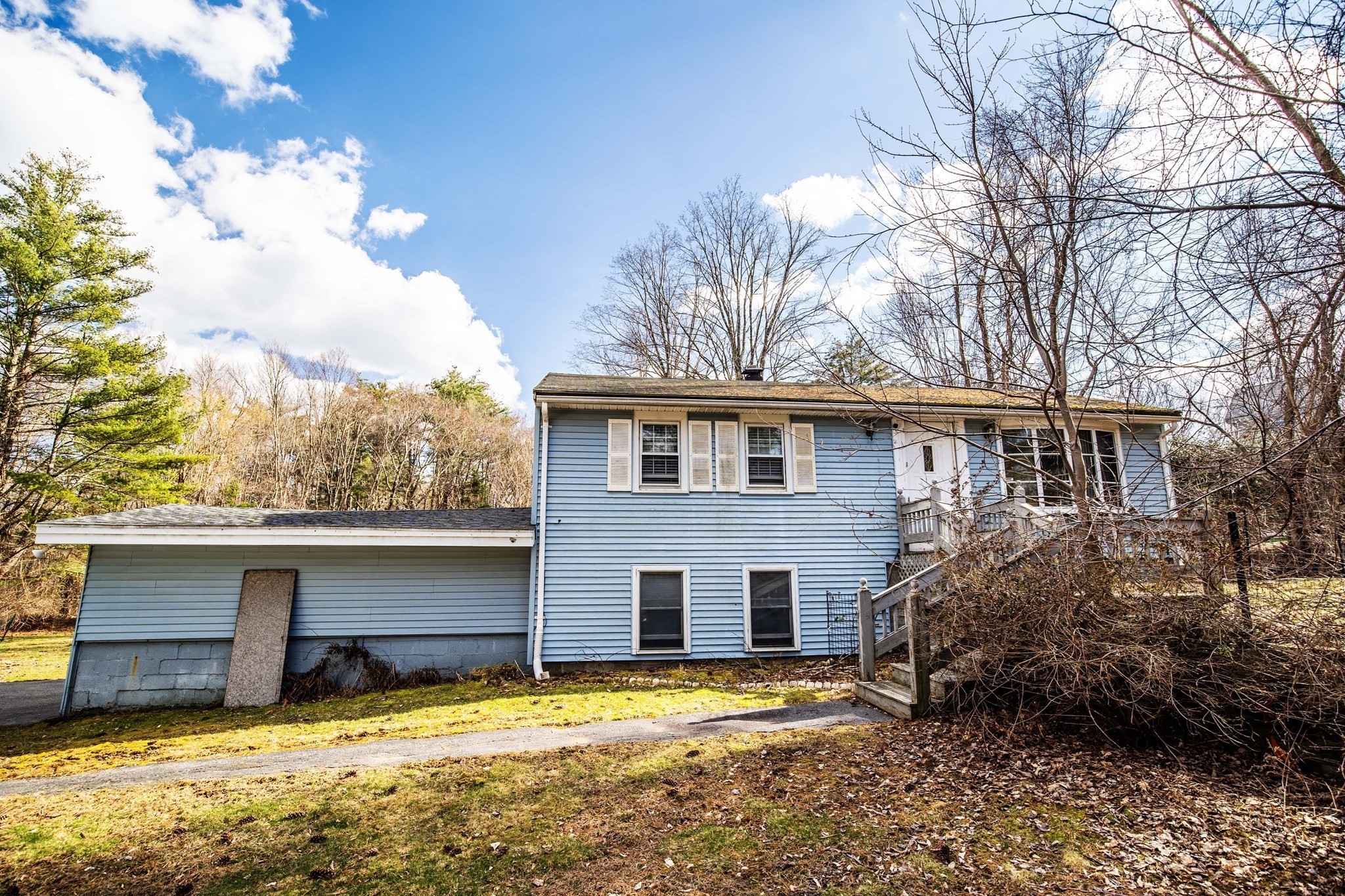 68 Hudson Rd, Stow, MA 01775 - Image 1