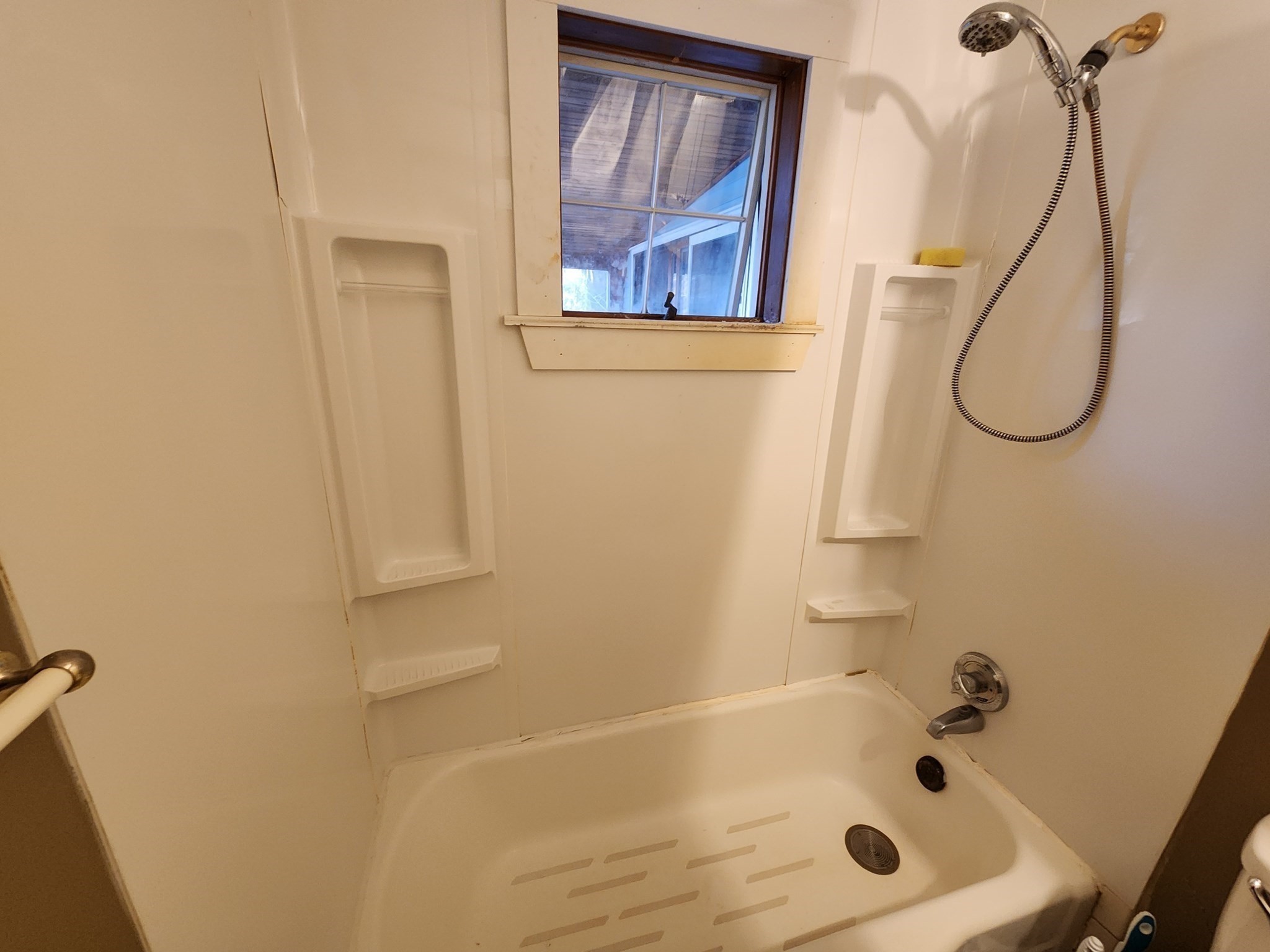 68 Hudson Rd, Stow, MA 01775 - Image 12