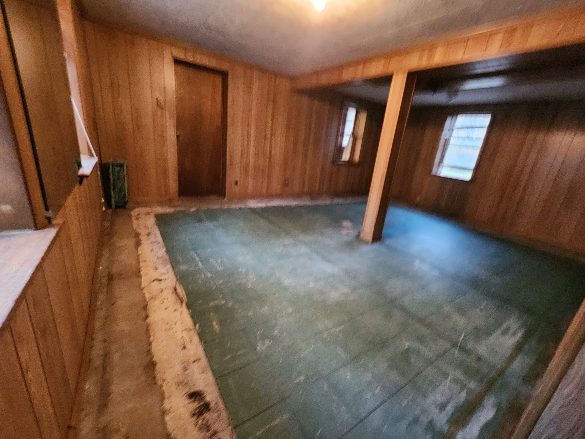 68 Hudson Rd, Stow, MA 01775 - Image 16