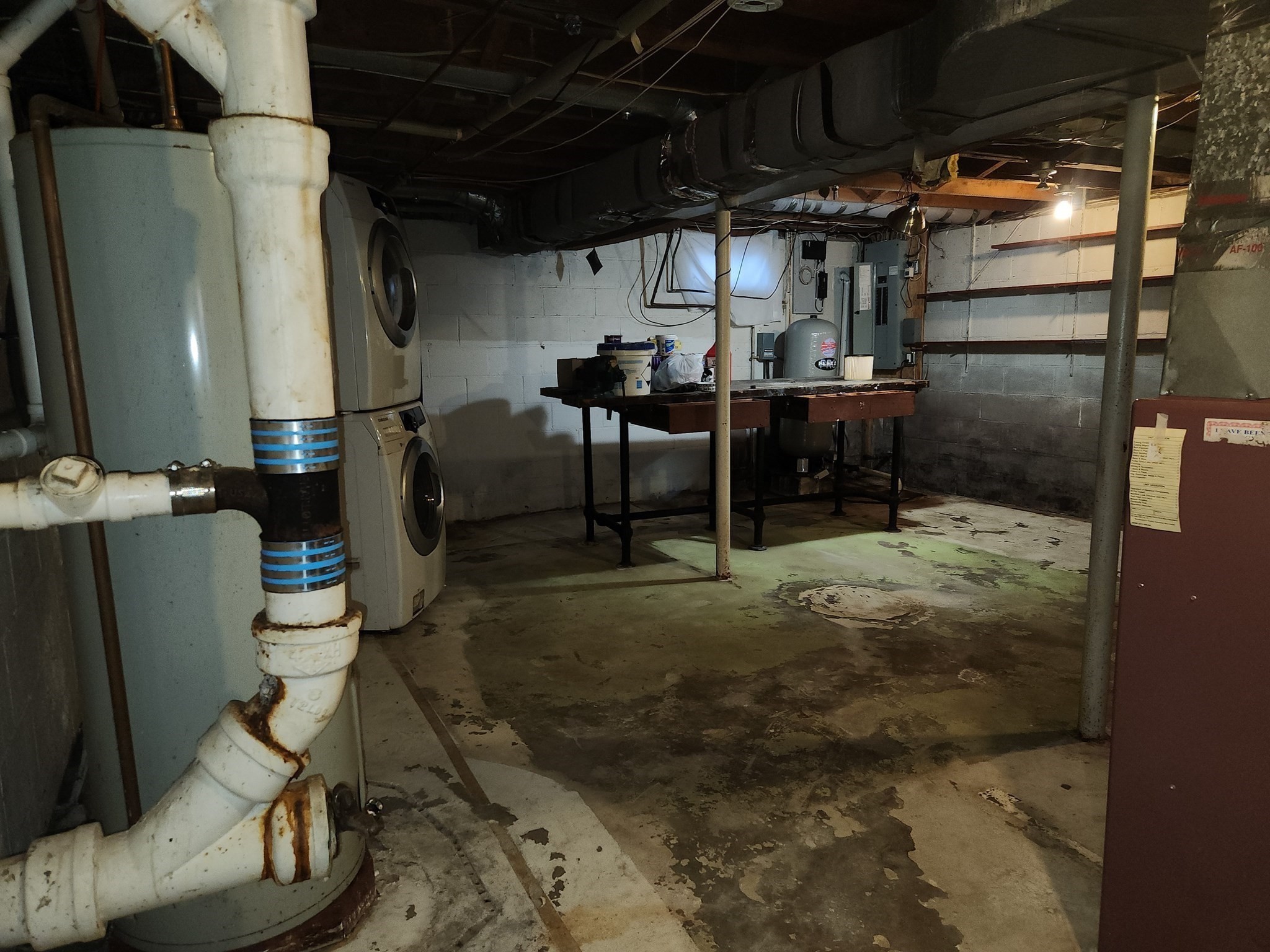 68 Hudson Rd, Stow, MA 01775 - Image 17