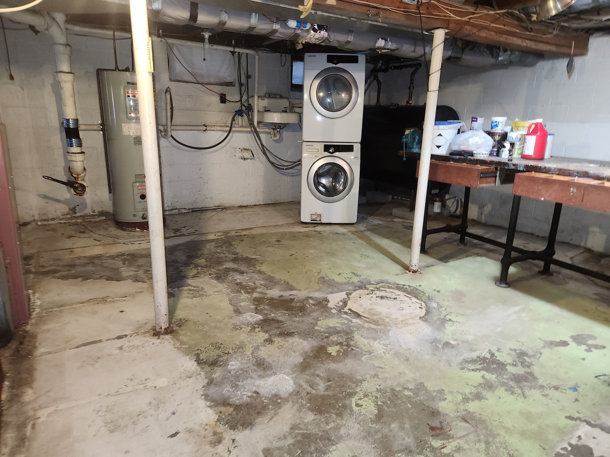 68 Hudson Rd, Stow, MA 01775 - Image 18