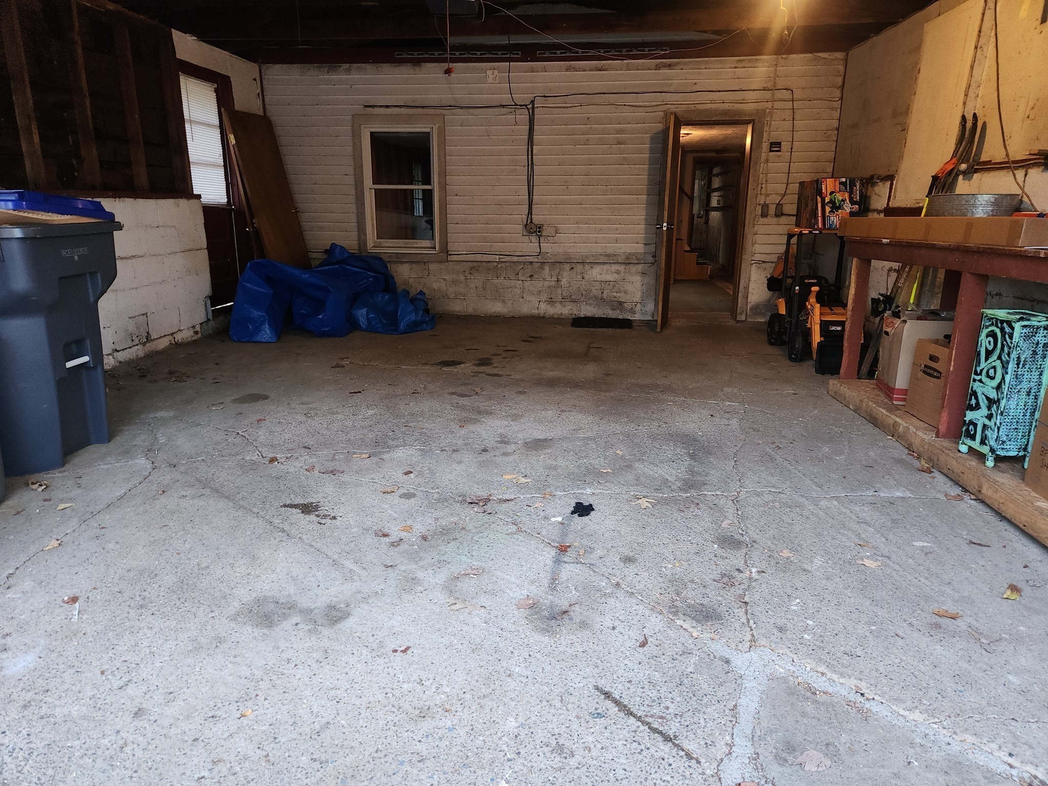 68 Hudson Rd, Stow, MA 01775 - Image 19