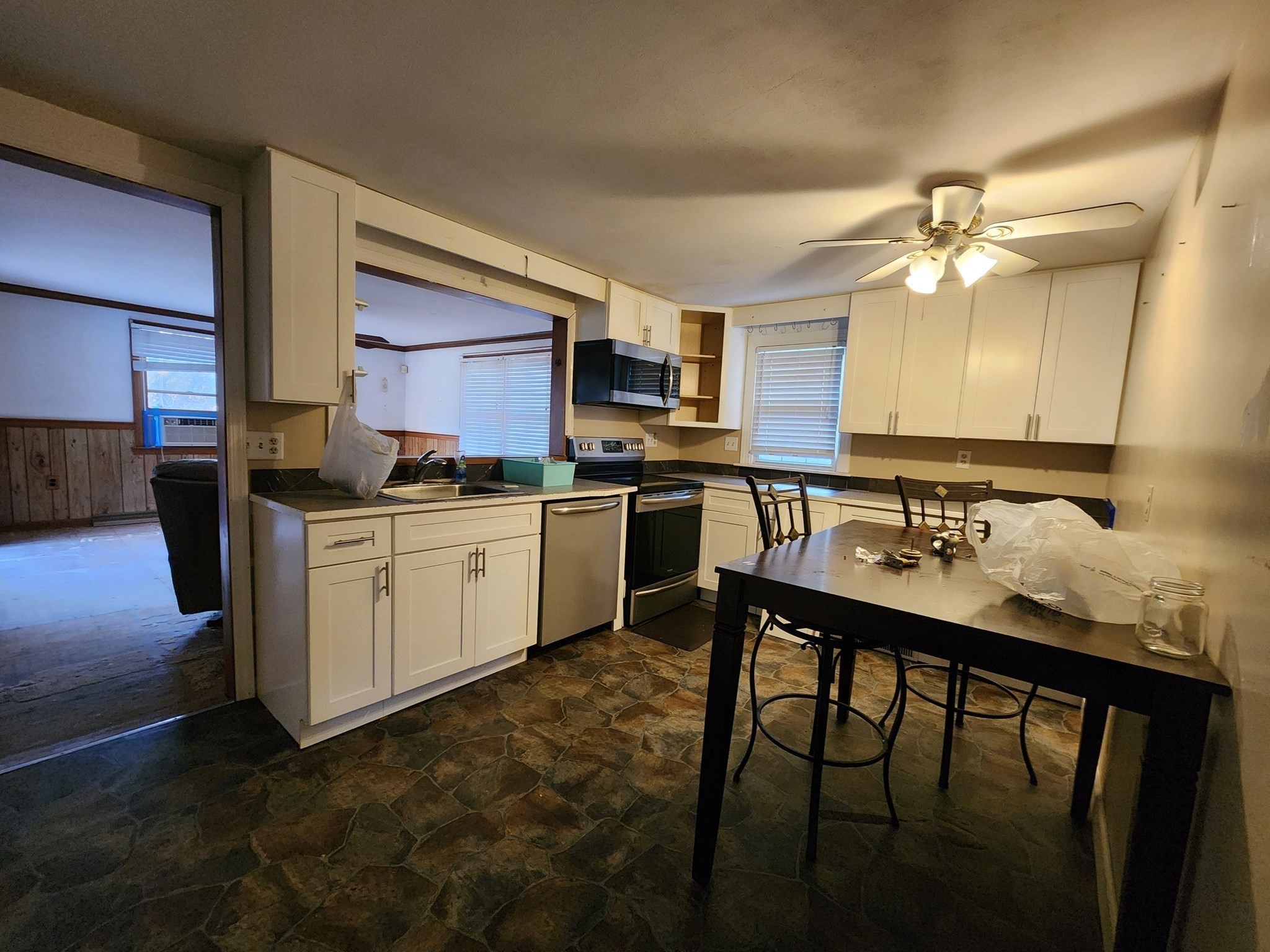 68 Hudson Rd, Stow, MA 01775 - Image 3