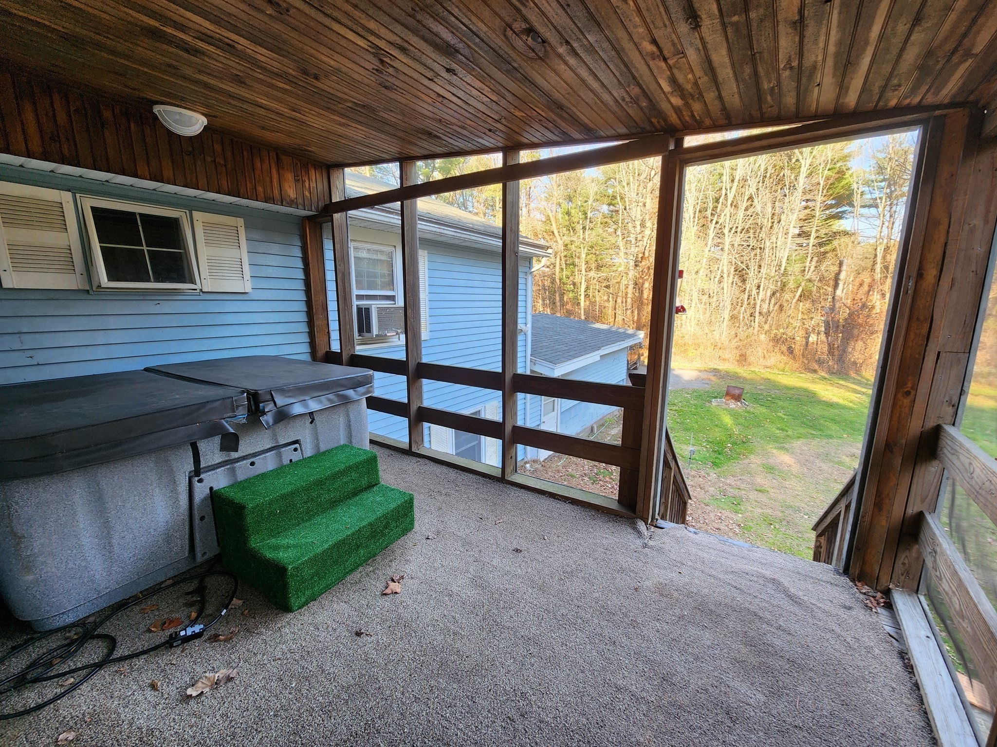 68 Hudson Rd, Stow, MA 01775 - Image 21