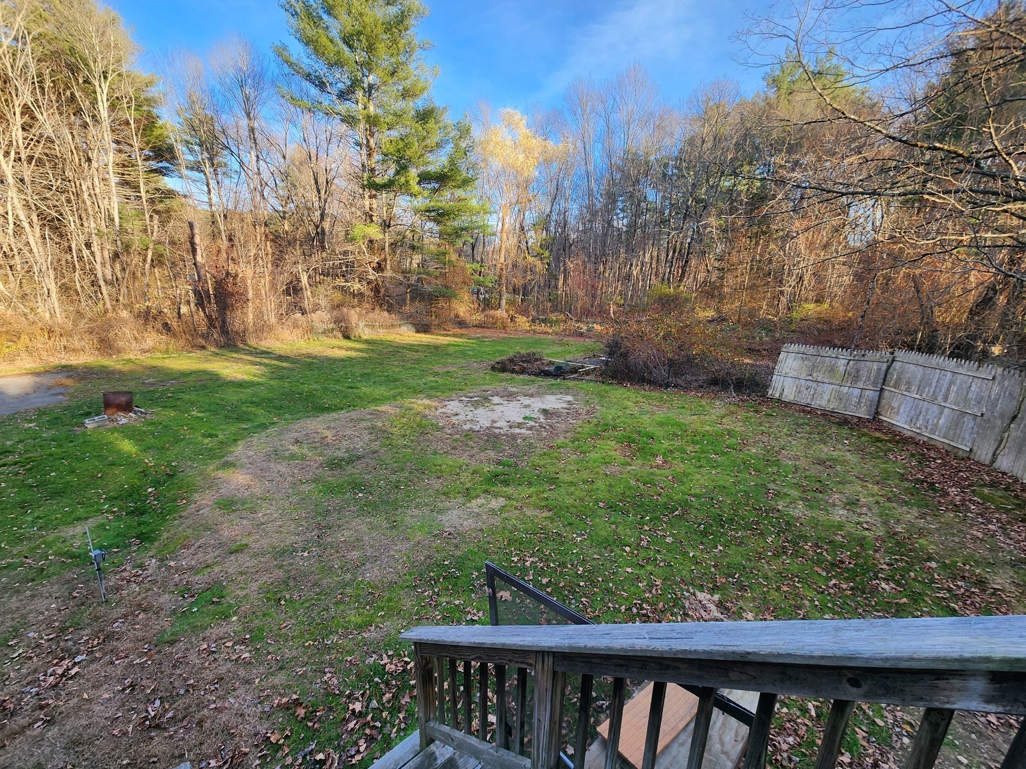 68 Hudson Rd, Stow, MA 01775 - Image 23
