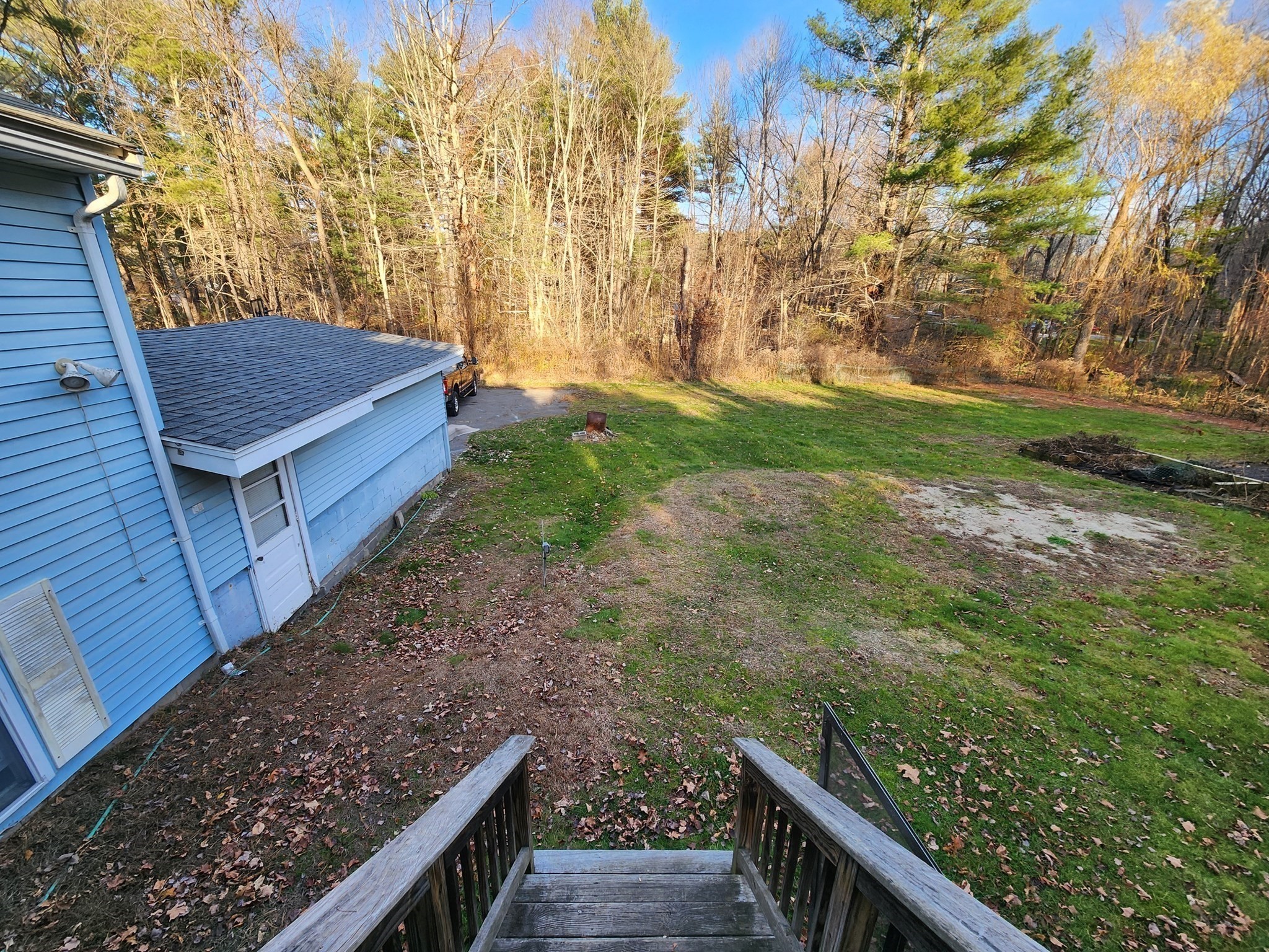 68 Hudson Rd, Stow, MA 01775 - Image 24