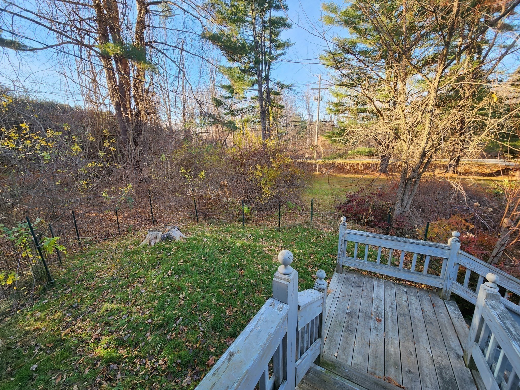 68 Hudson Rd, Stow, MA 01775 - Image 25