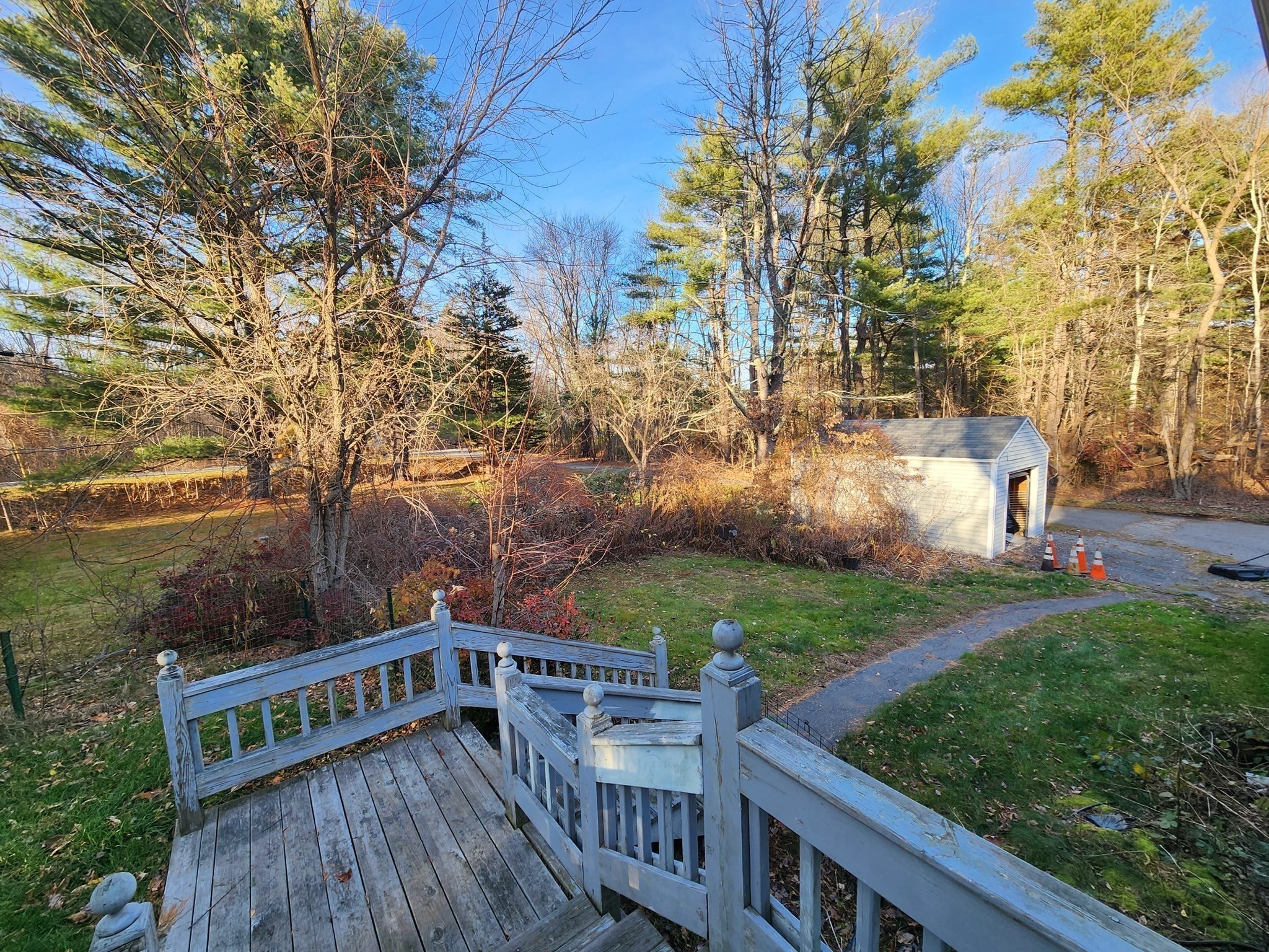 68 Hudson Rd, Stow, MA 01775 - Image 26