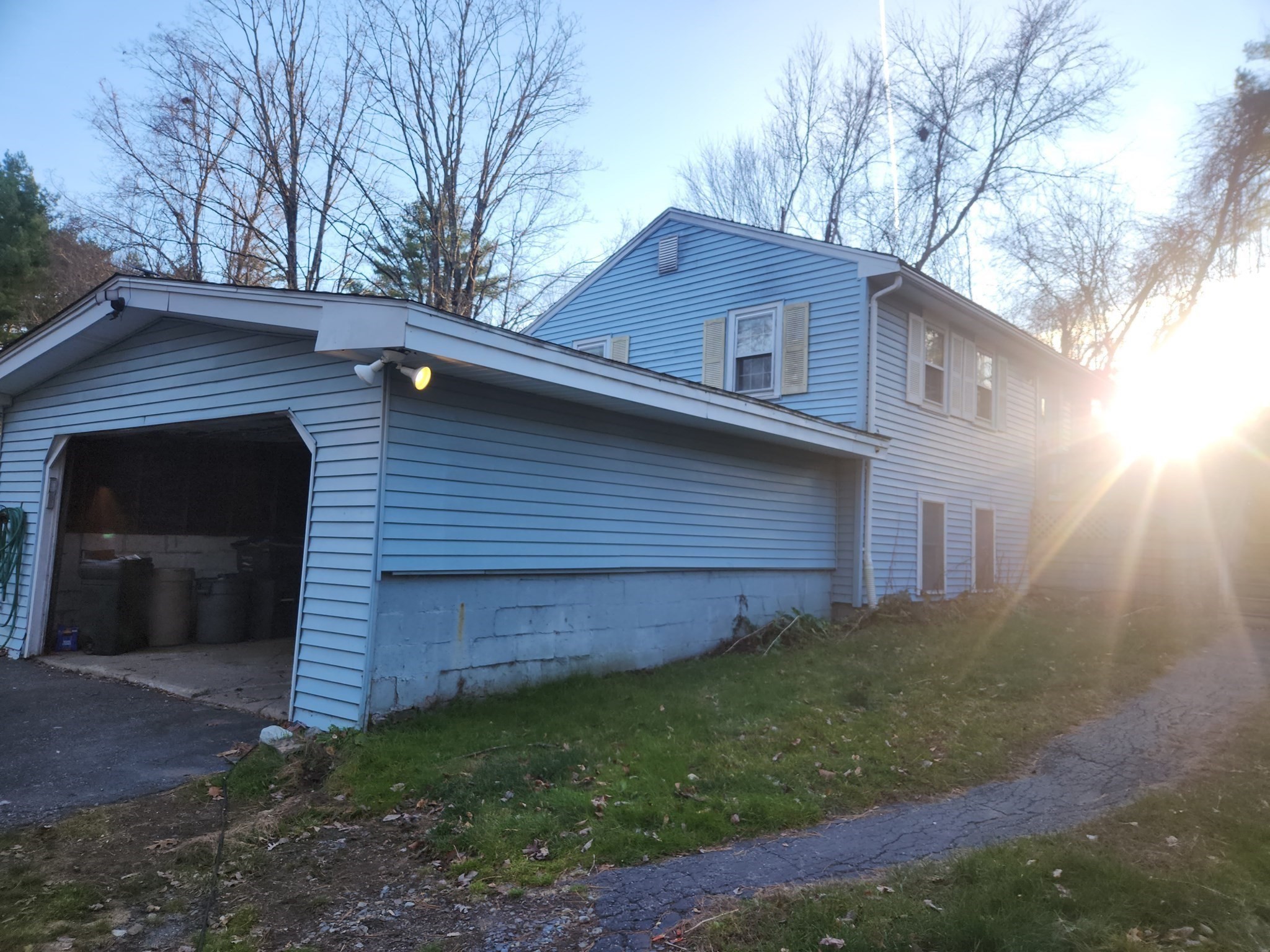 68 Hudson Rd, Stow, MA 01775 - Image 27
