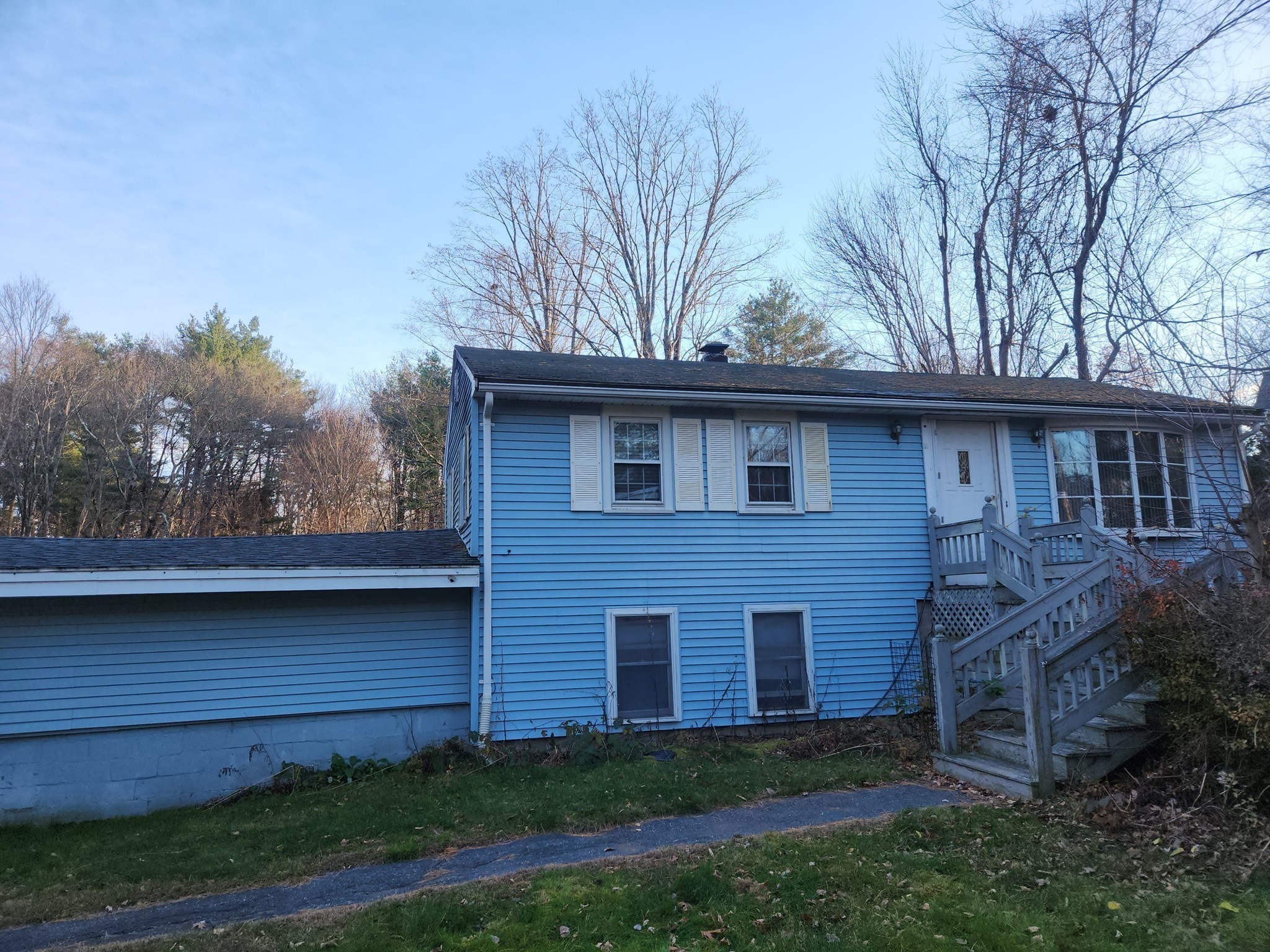 68 Hudson Rd, Stow, MA 01775 - Image 28