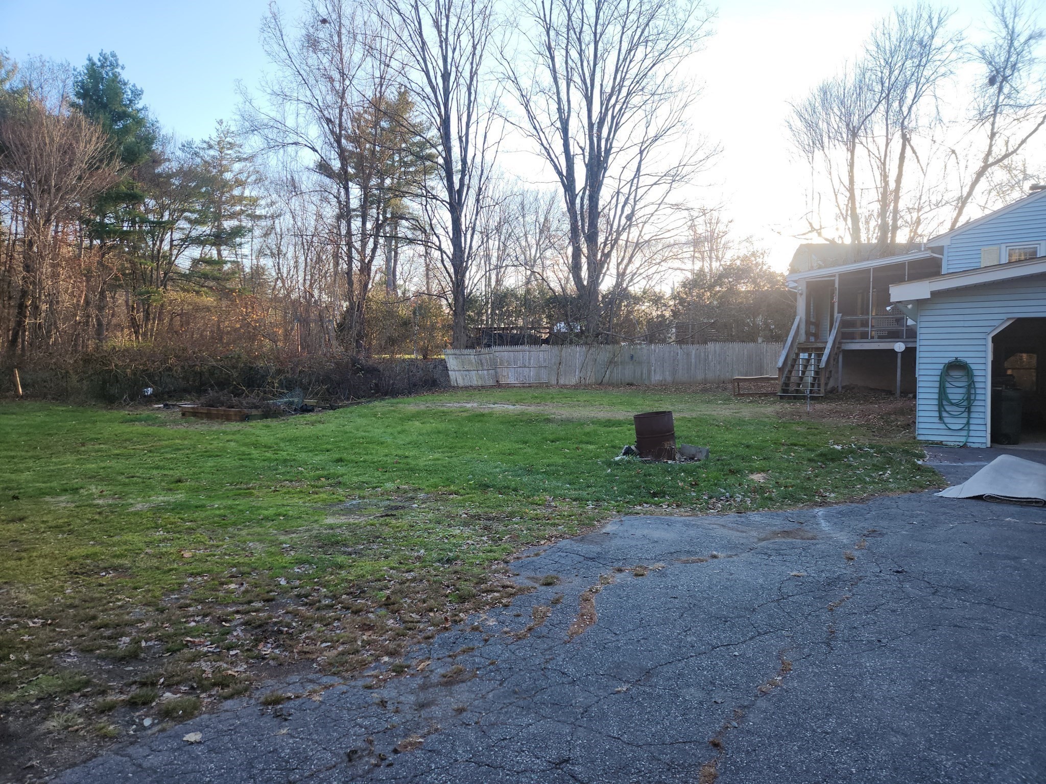 68 Hudson Rd, Stow, MA 01775 - Image 29