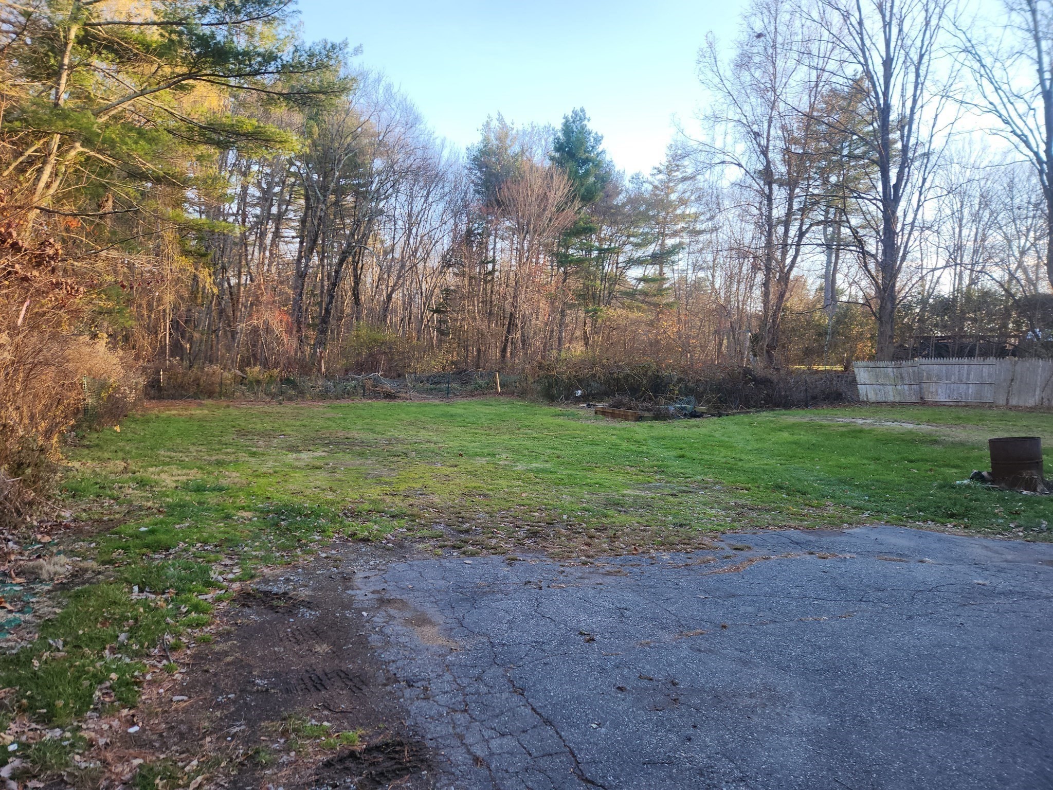 68 Hudson Rd, Stow, MA 01775 - Image 30