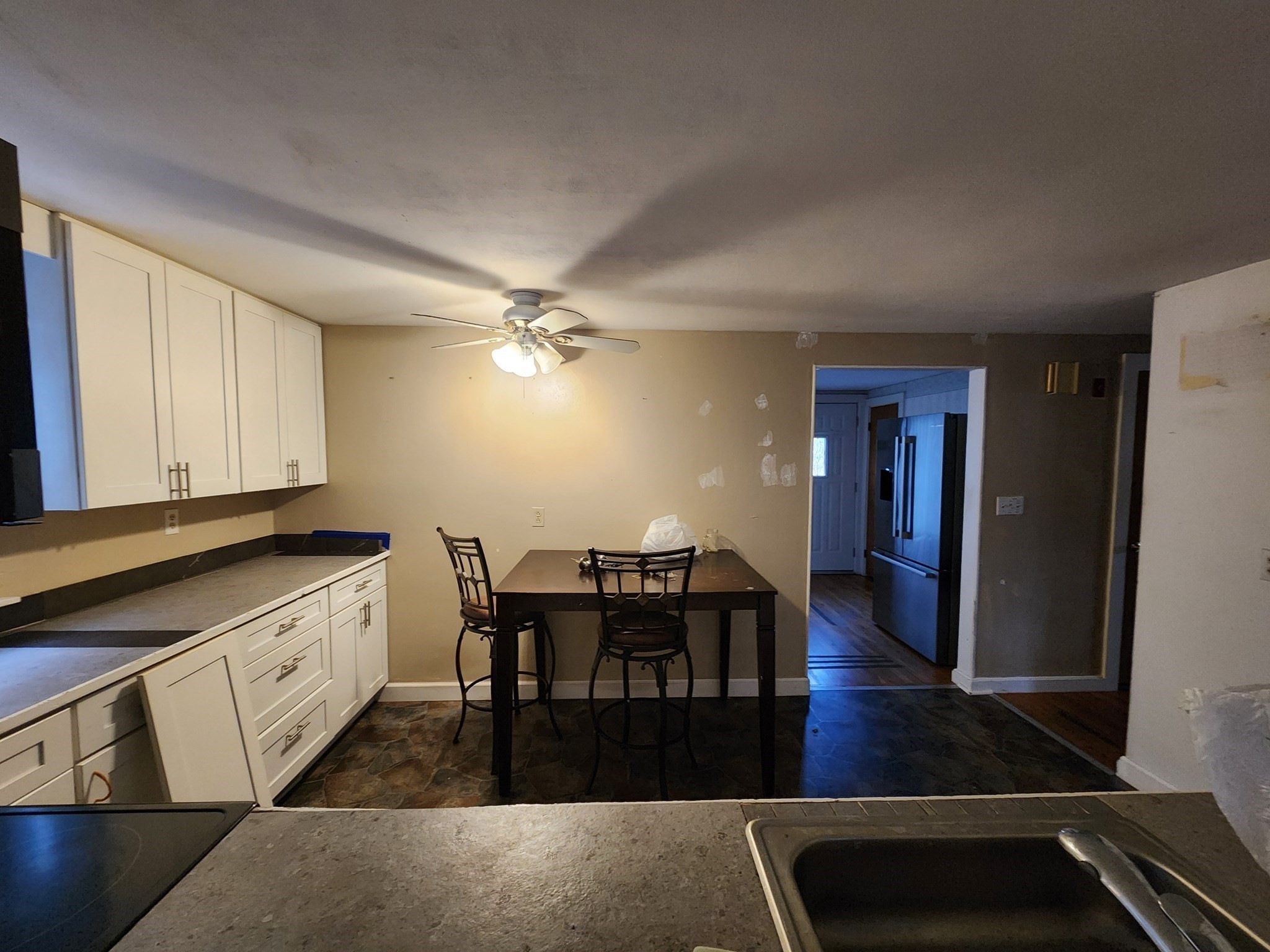 68 Hudson Rd, Stow, MA 01775 - Image 4