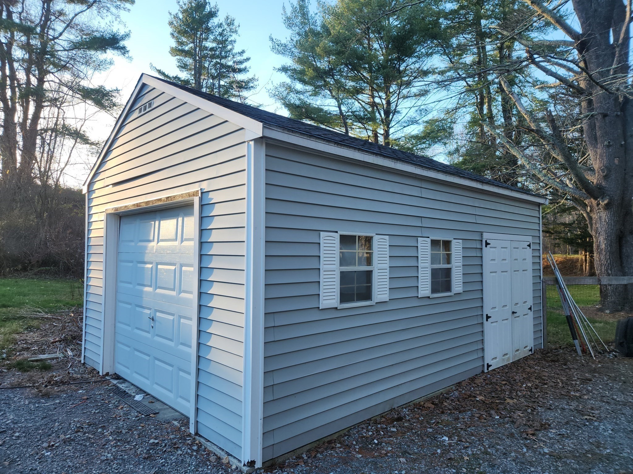 68 Hudson Rd, Stow, MA 01775 - Image 32