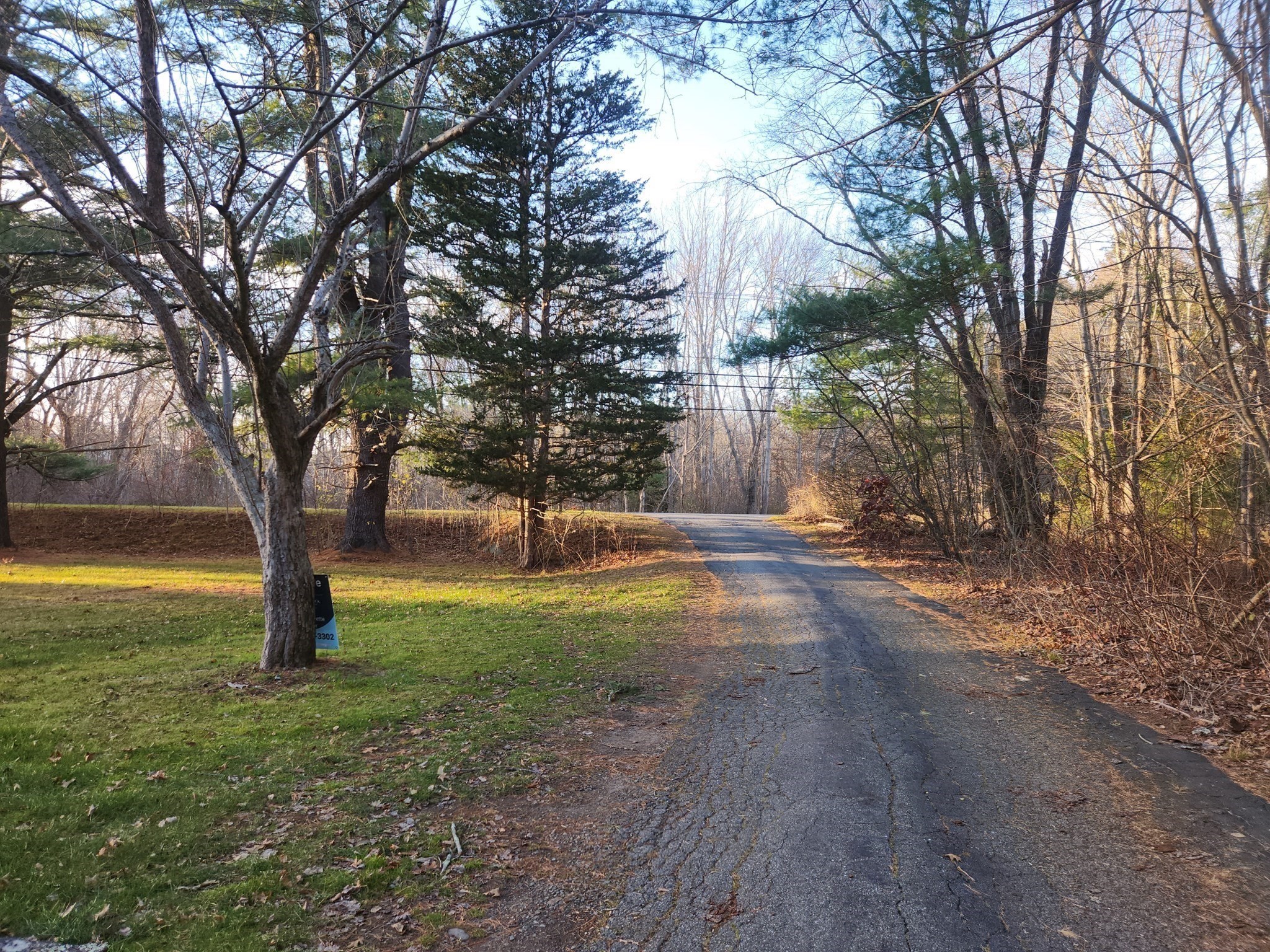 68 Hudson Rd, Stow, MA 01775 - Image 33