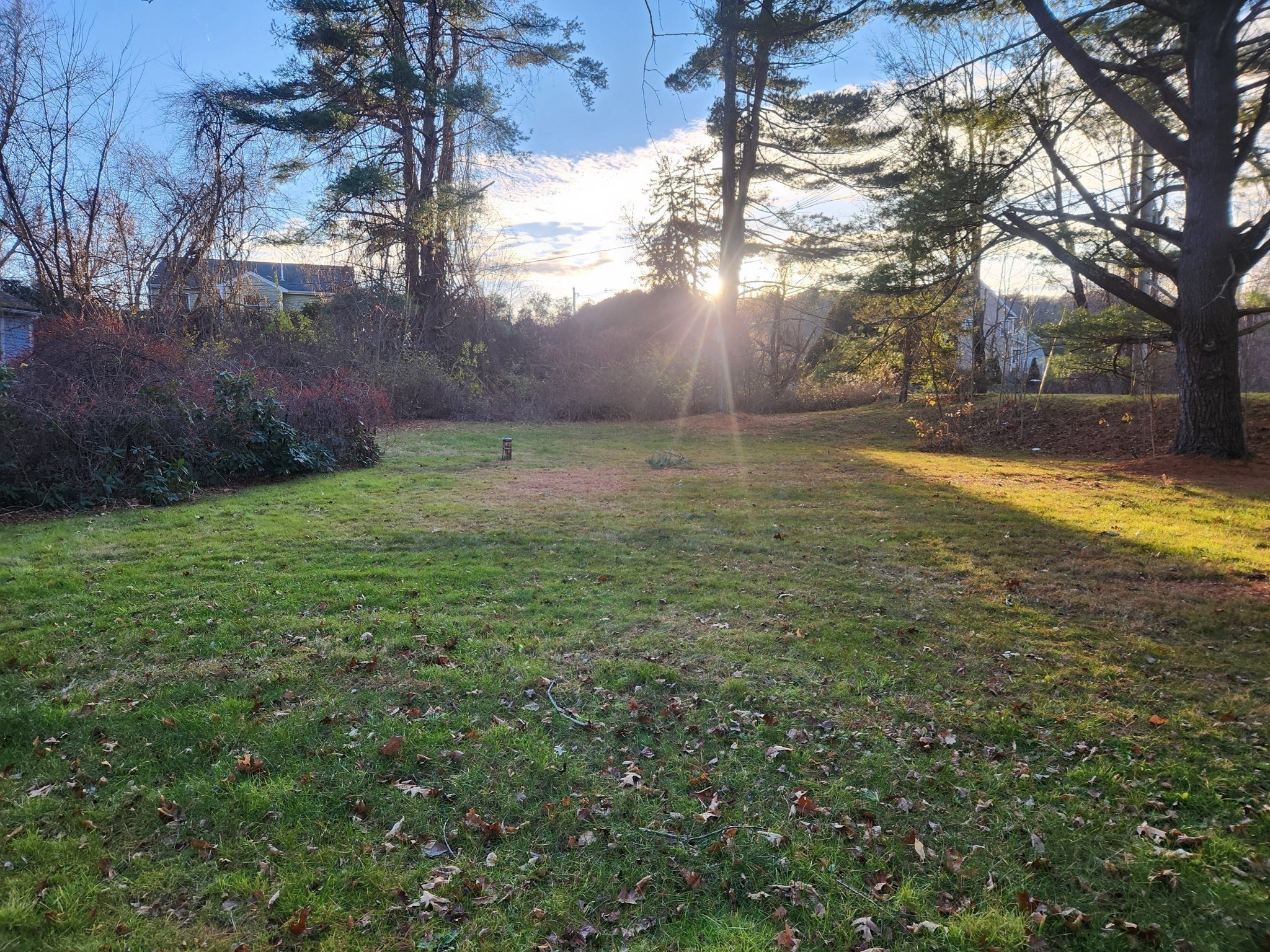 68 Hudson Rd, Stow, MA 01775 - Image 34