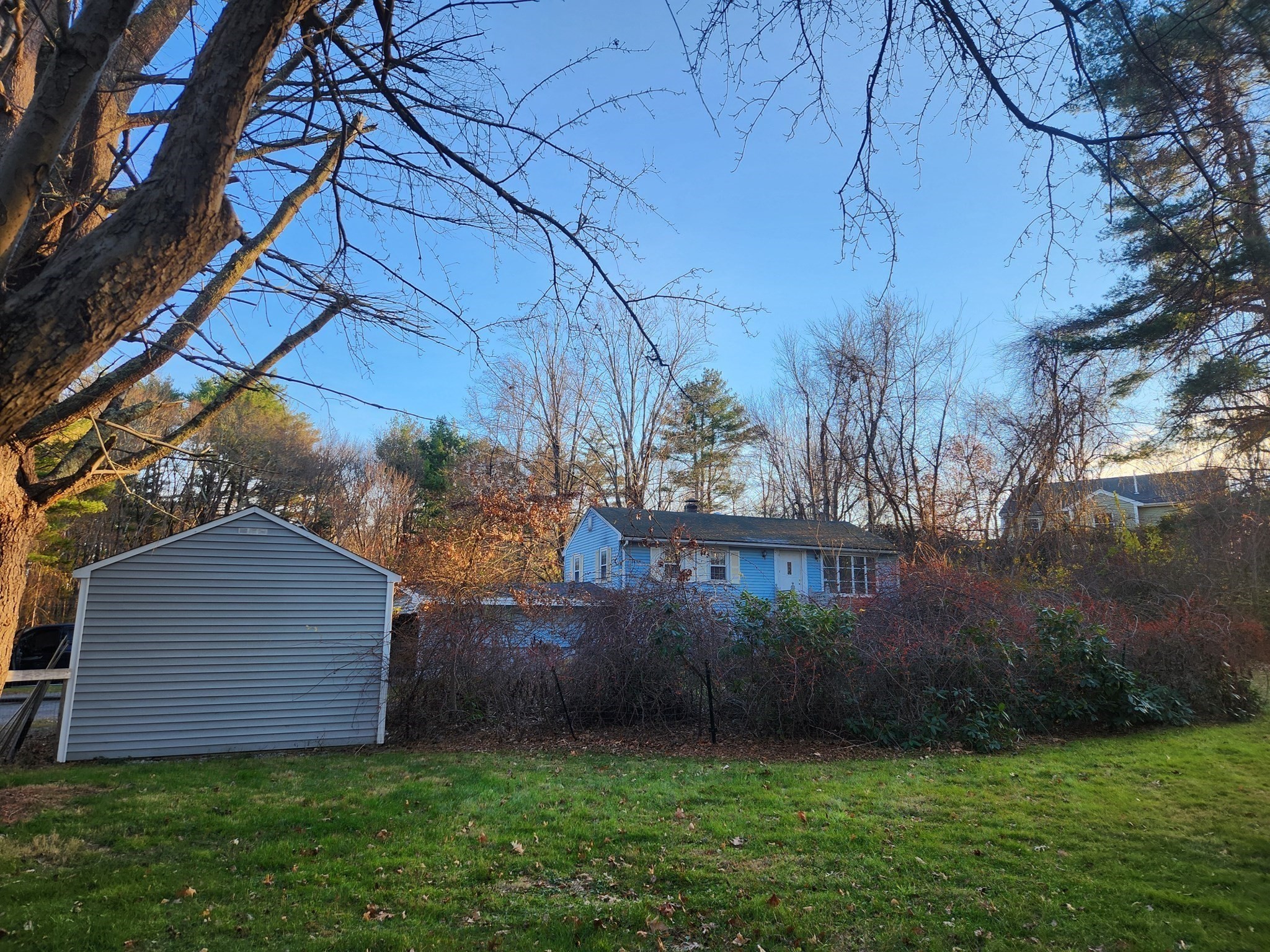 68 Hudson Rd, Stow, MA 01775 - Image 35