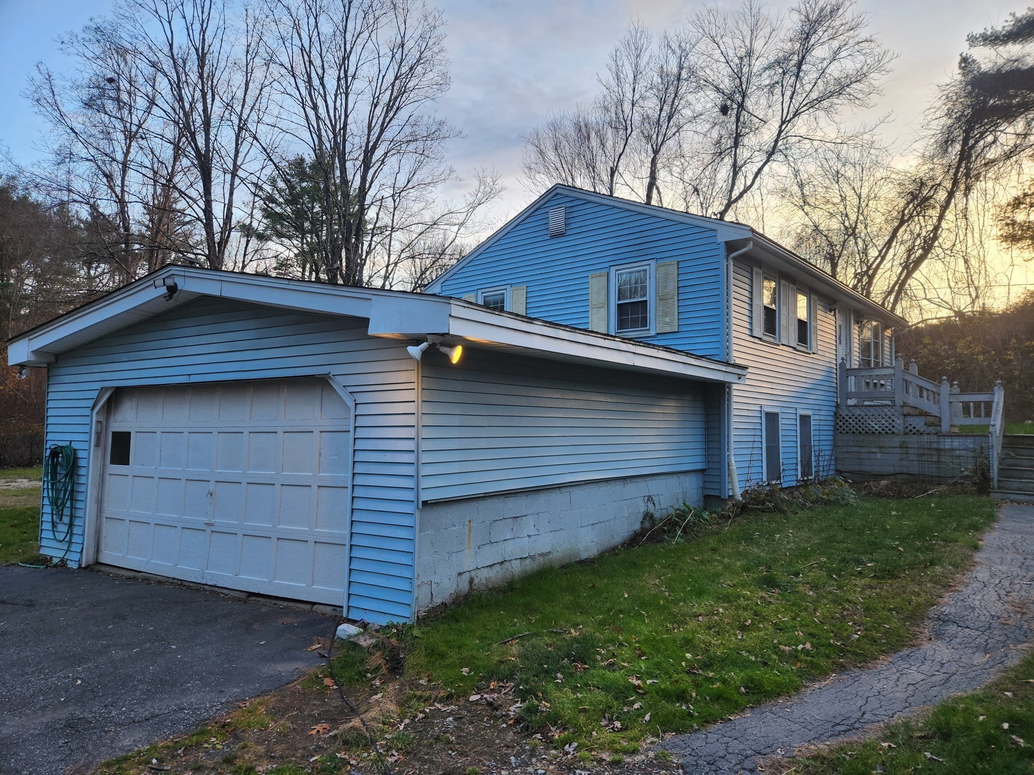 68 Hudson Rd, Stow, MA 01775 - Image 36