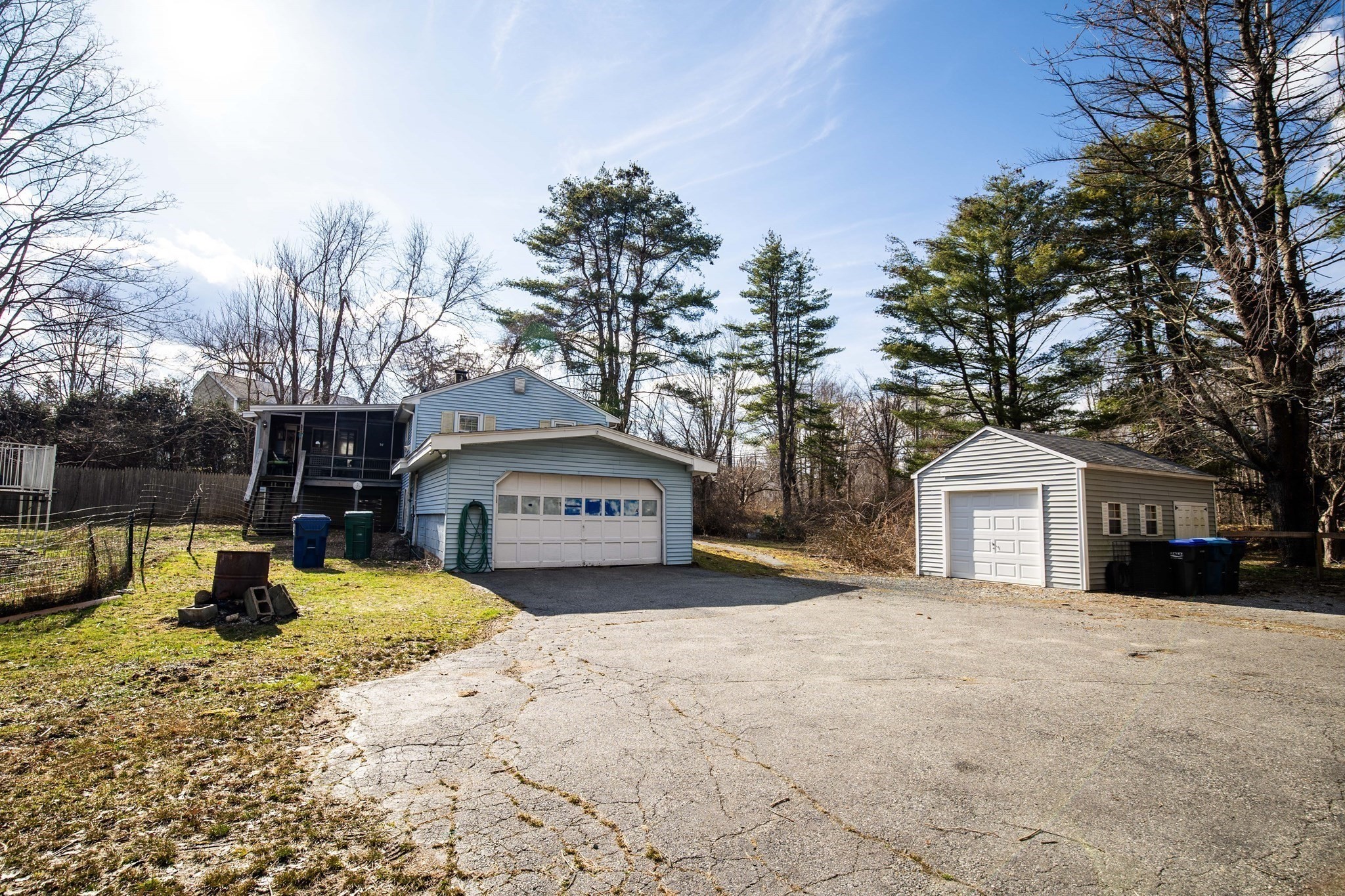 68 Hudson Rd, Stow, MA 01775 - Image 37