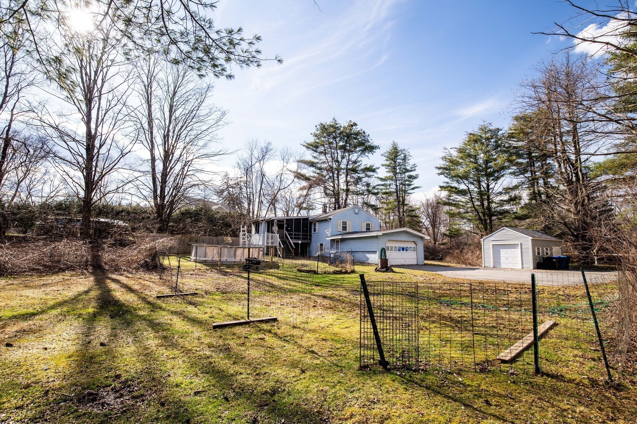 68 Hudson Rd, Stow, MA 01775 - Image 38