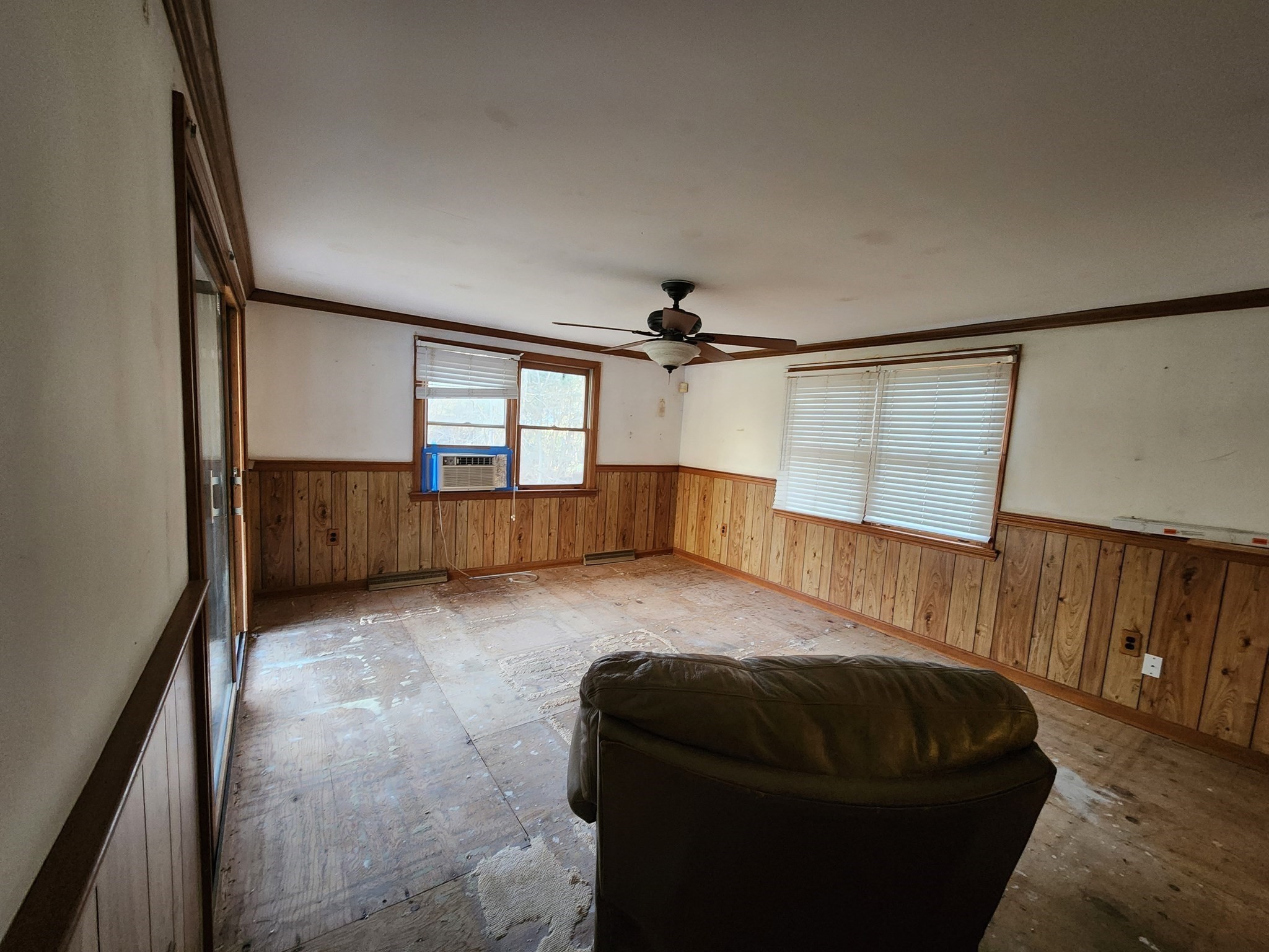 68 Hudson Rd, Stow, MA 01775 - Image 5