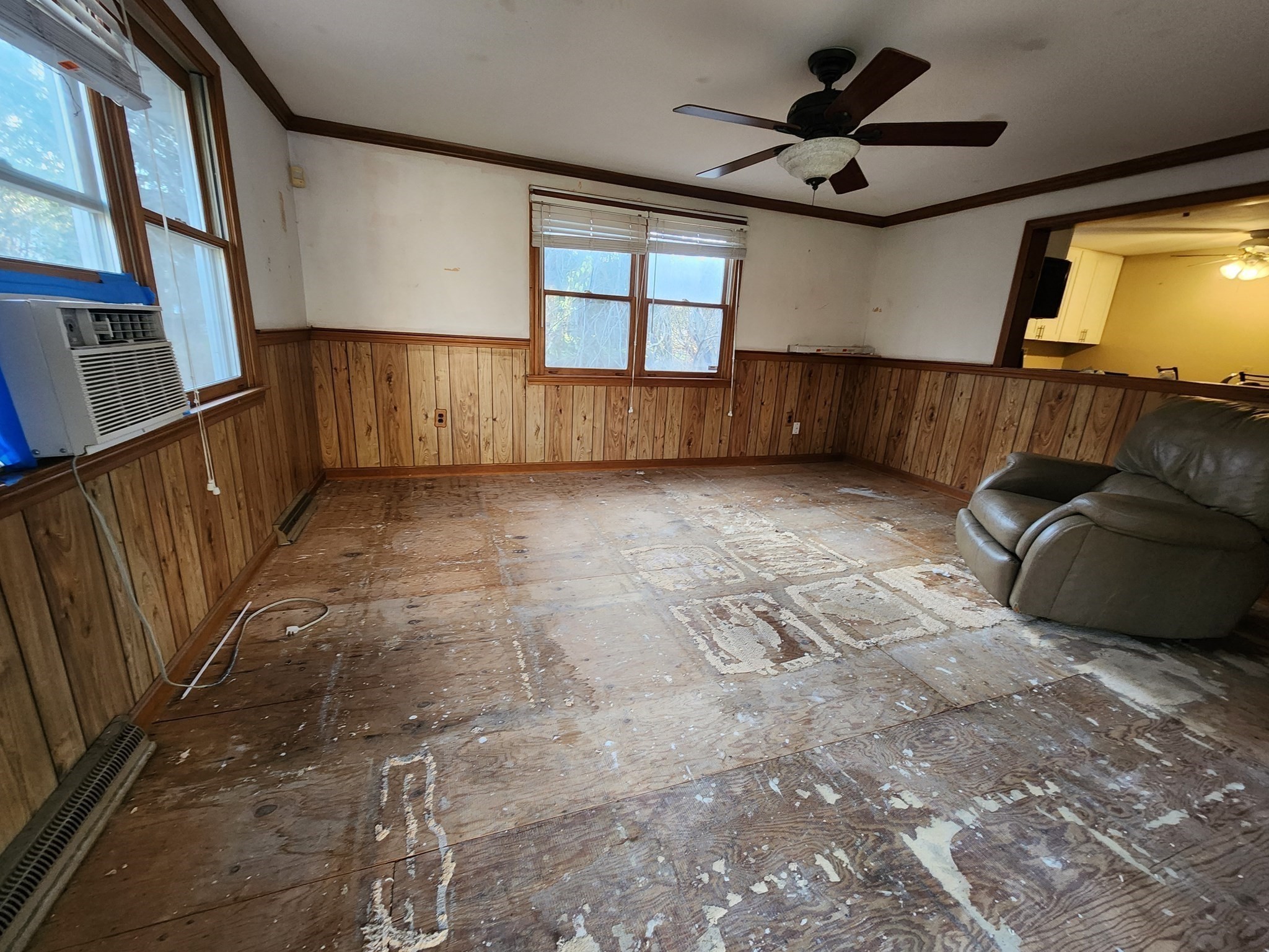 68 Hudson Rd, Stow, MA 01775 - Image 7