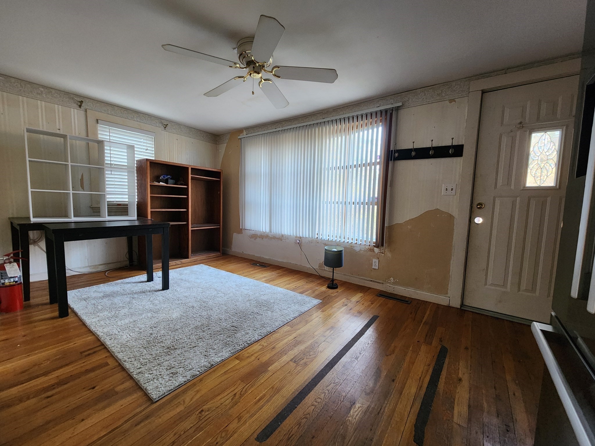 68 Hudson Rd, Stow, MA 01775 - Image 8