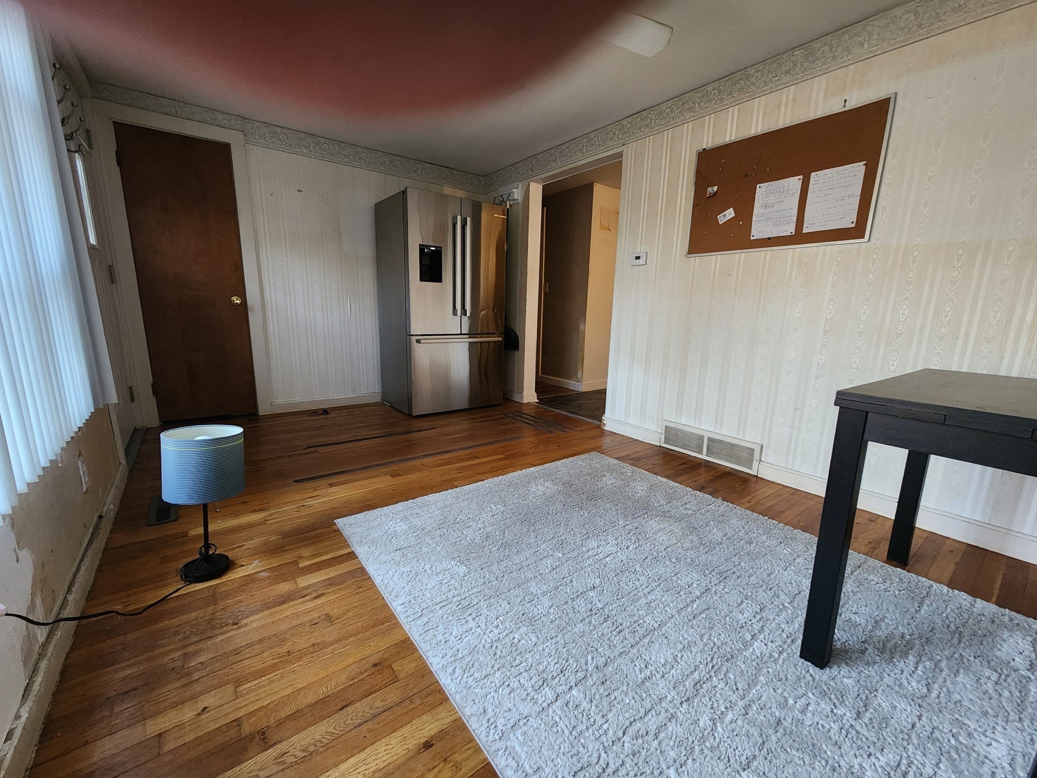 68 Hudson Rd, Stow, MA 01775 - Image 9