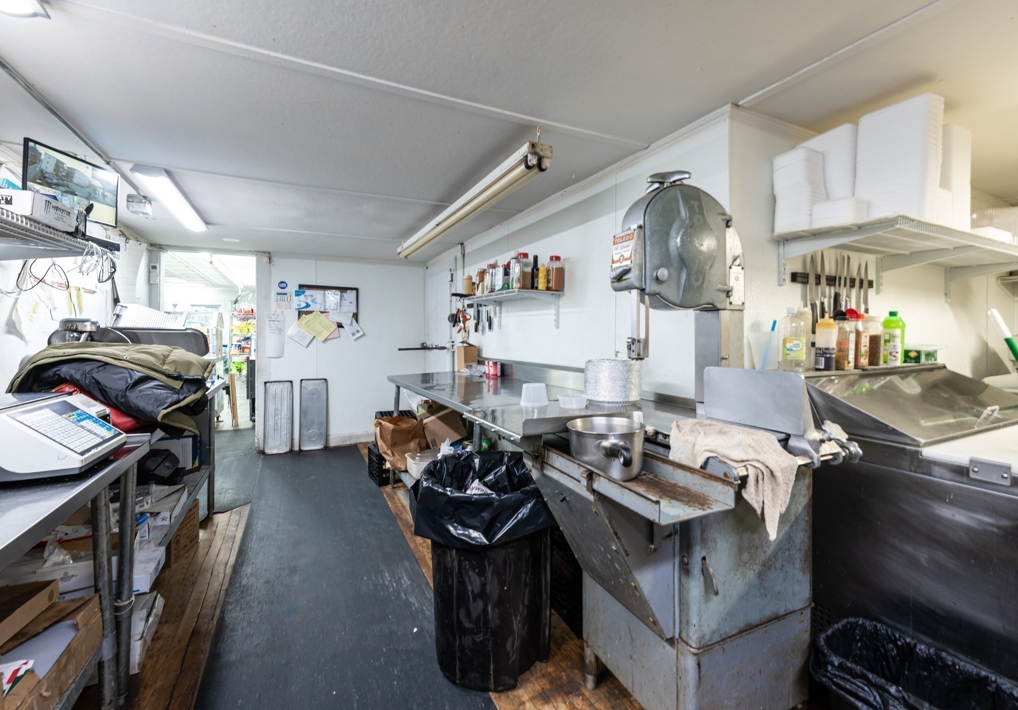 167 Salem St, Lowell, MA 01854 - Image 11