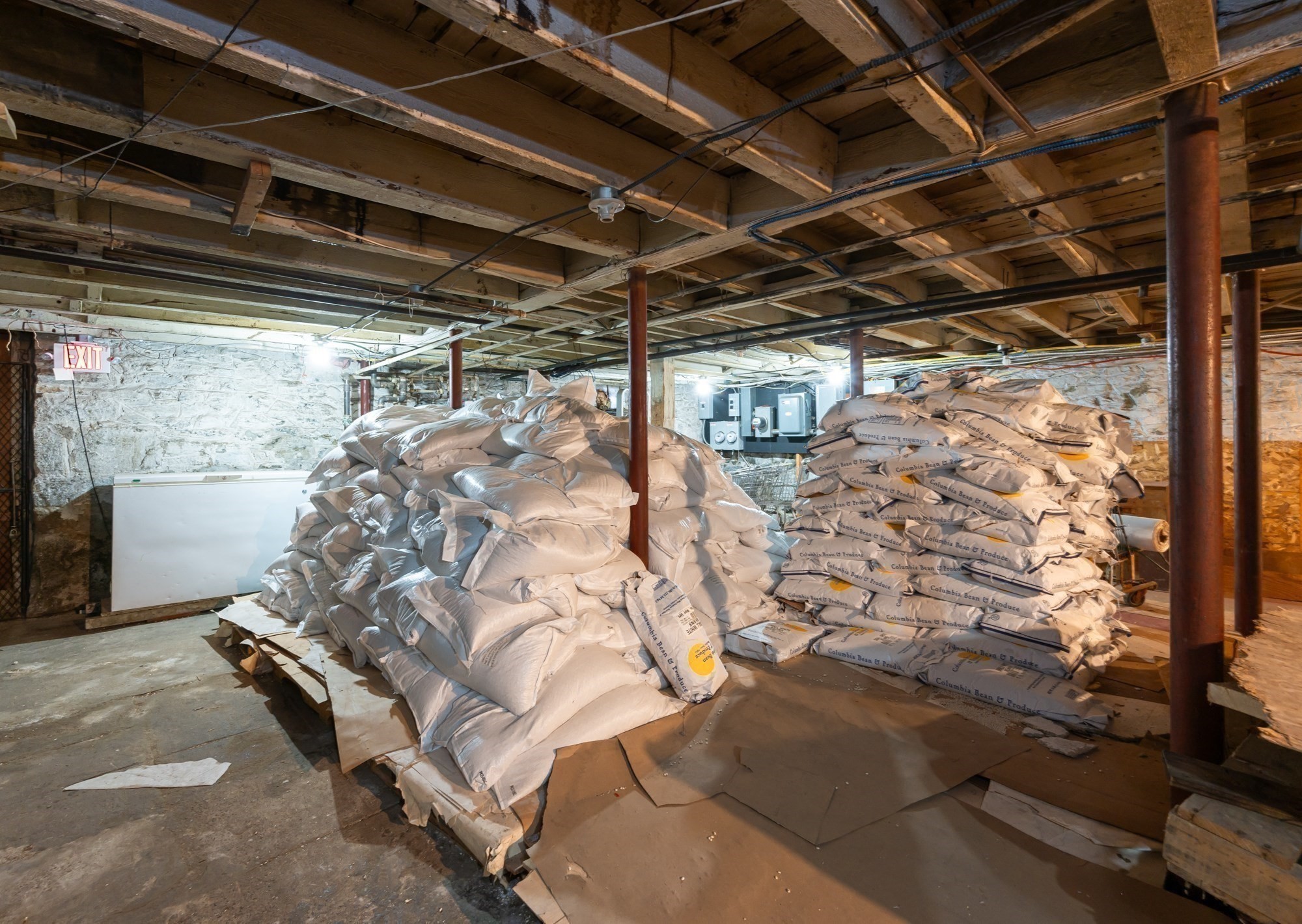 167 Salem St, Lowell, MA 01854 - Image 12