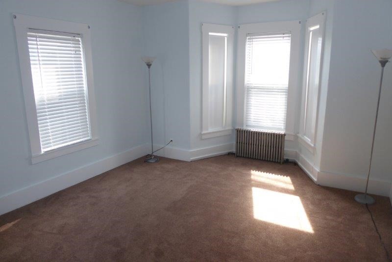 167 Salem St, Lowell, MA 01854 - Image 13