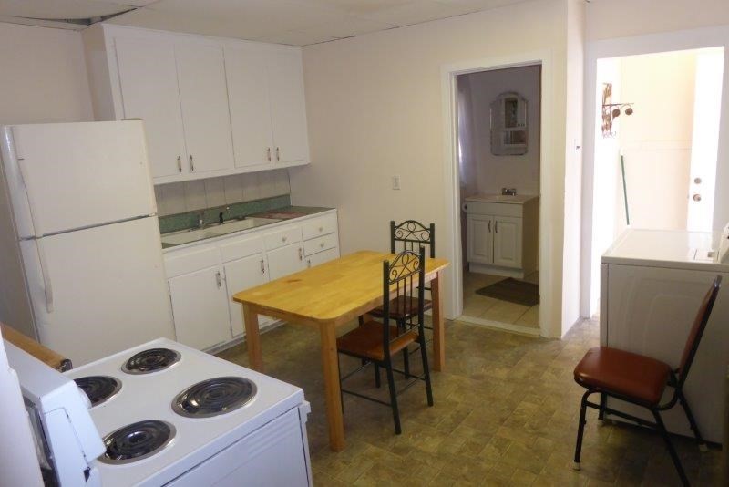 167 Salem St, Lowell, MA 01854 - Image 16