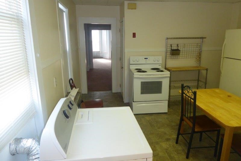 167 Salem St, Lowell, MA 01854 - Image 17