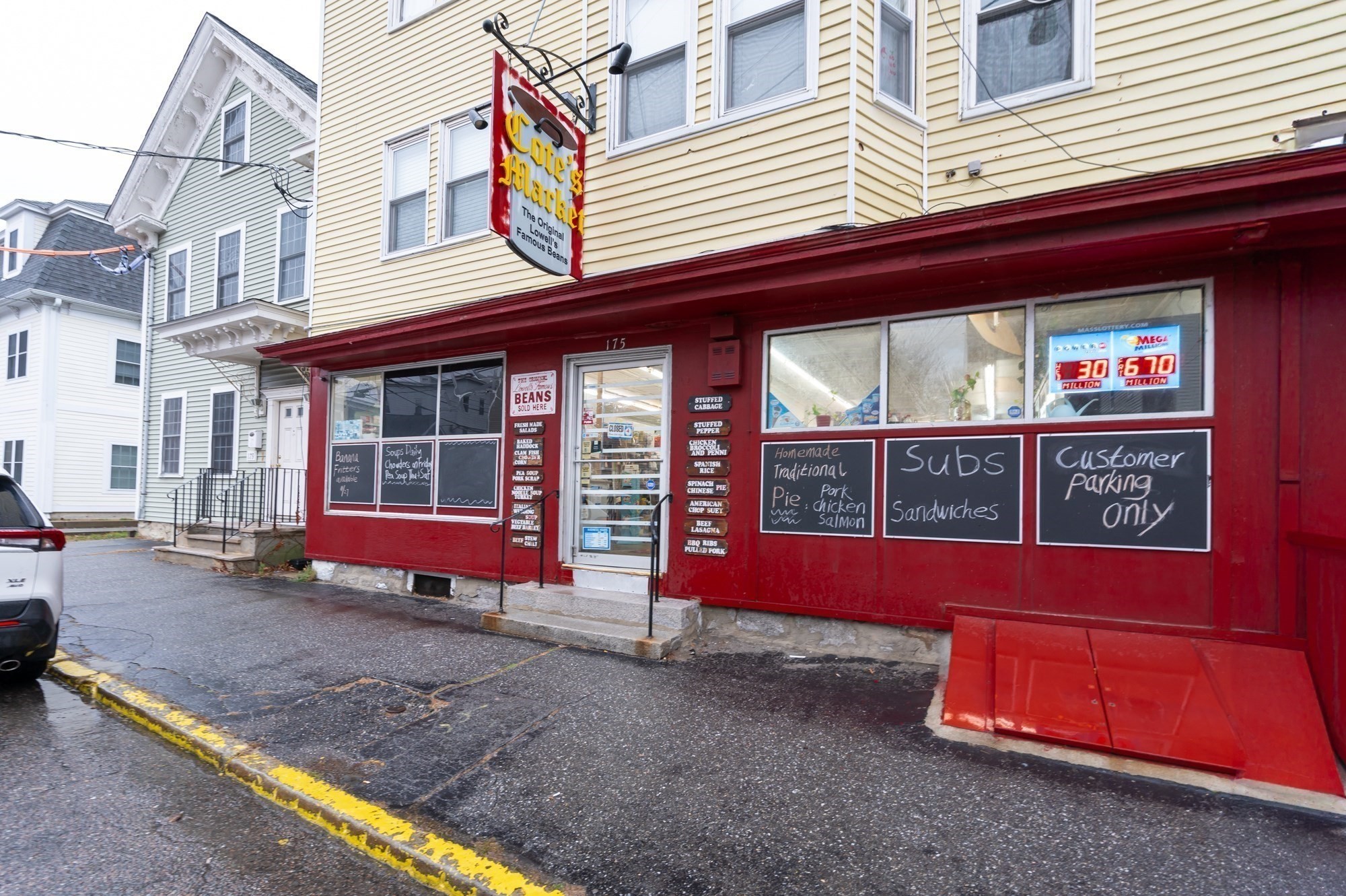 167 Salem St, Lowell, MA 01854 - Image 3