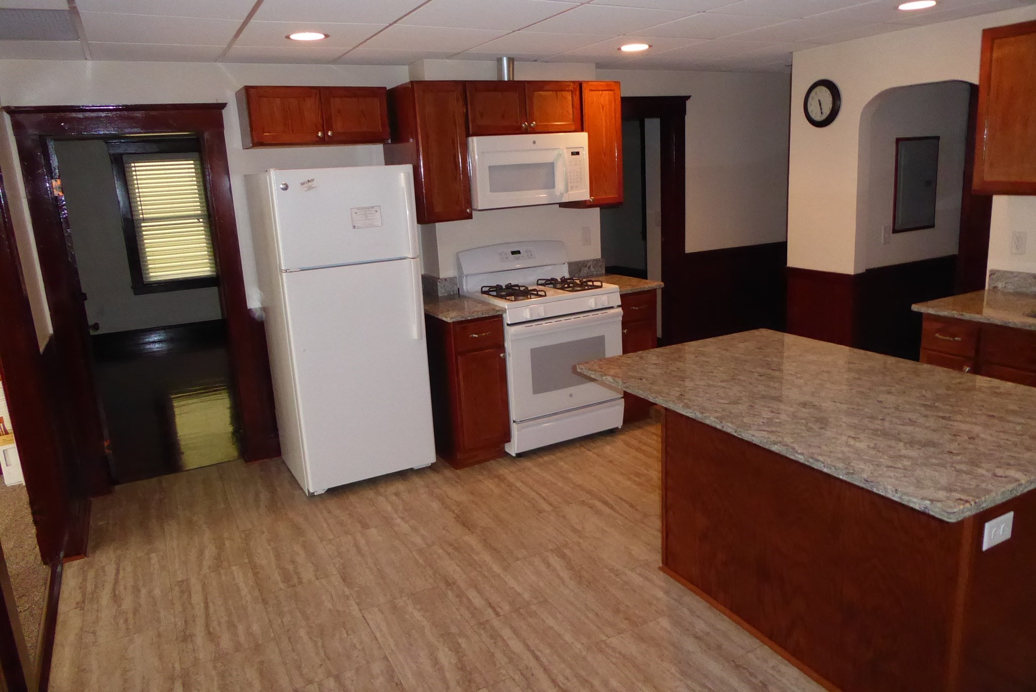 167 Salem St, Lowell, MA 01854 - Image 21