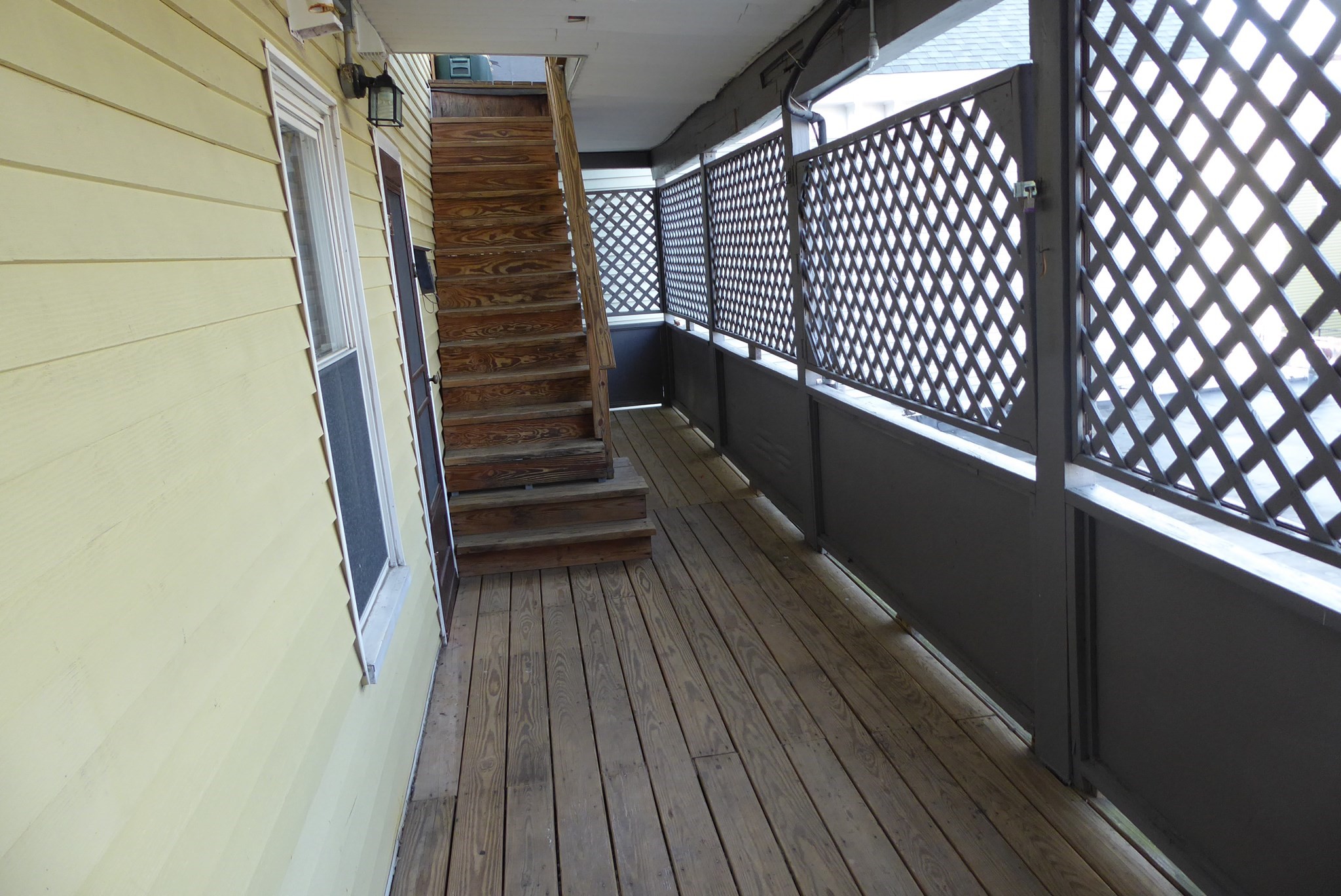 167 Salem St, Lowell, MA 01854 - Image 22