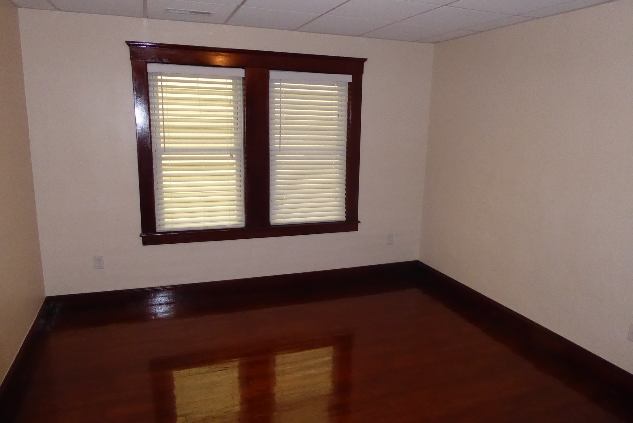 167 Salem St, Lowell, MA 01854 - Image 24