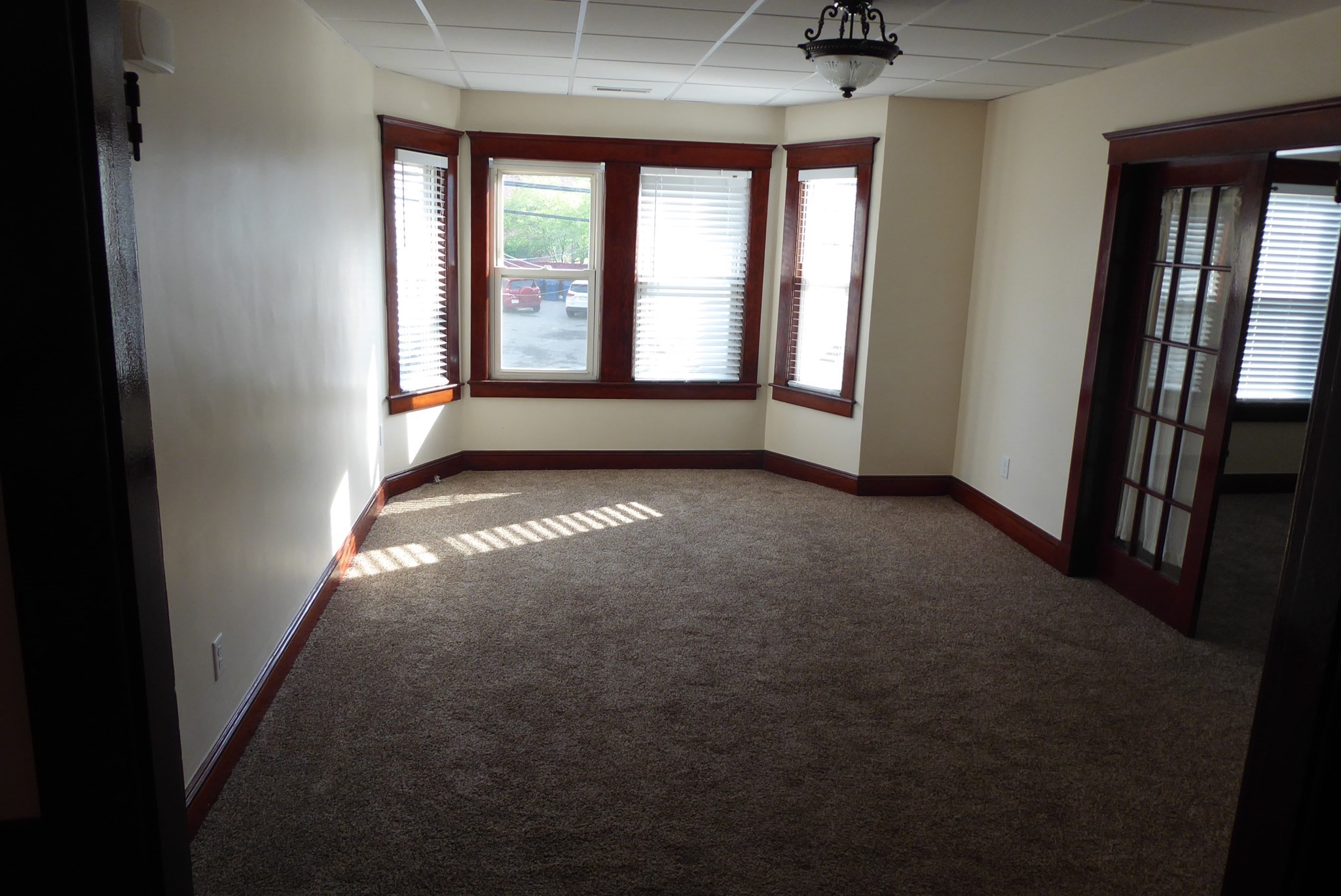 167 Salem St, Lowell, MA 01854 - Image 25