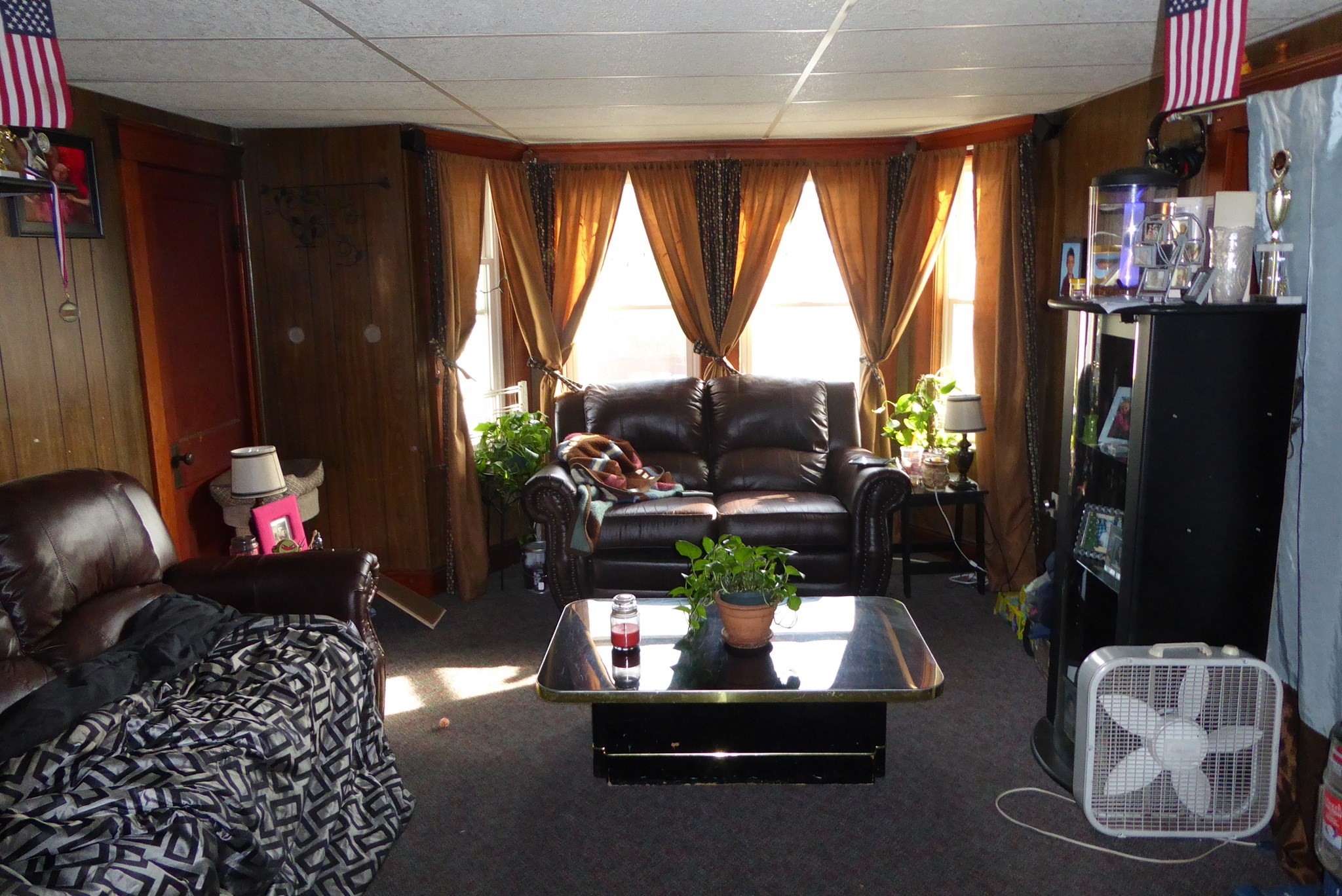 167 Salem St, Lowell, MA 01854 - Image 27