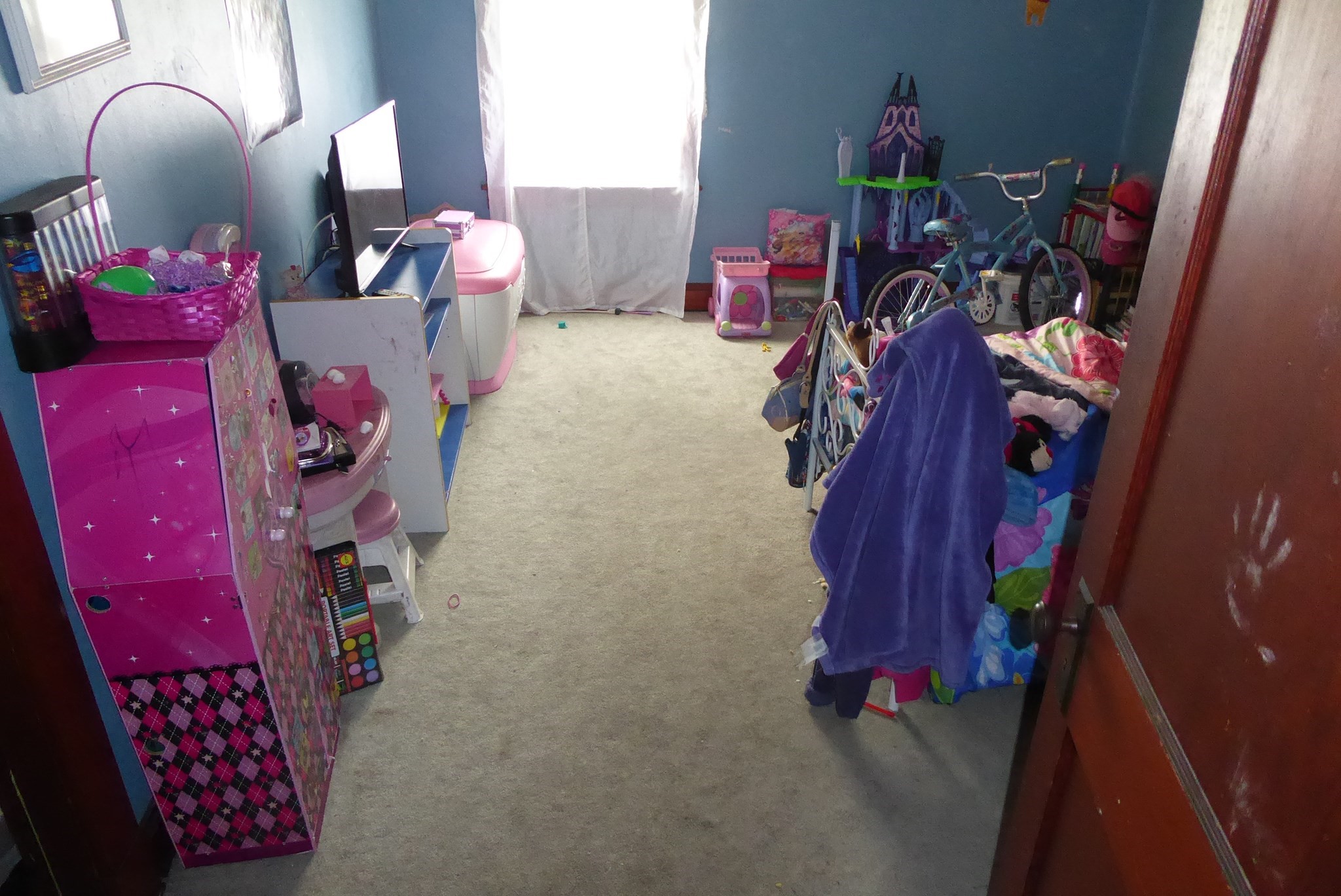 167 Salem St, Lowell, MA 01854 - Image 28