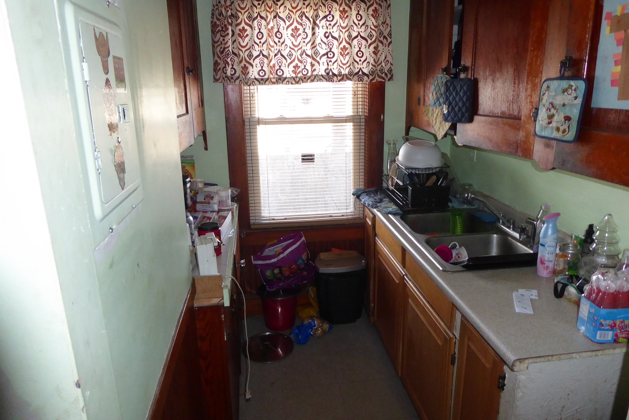 167 Salem St, Lowell, MA 01854 - Image 29