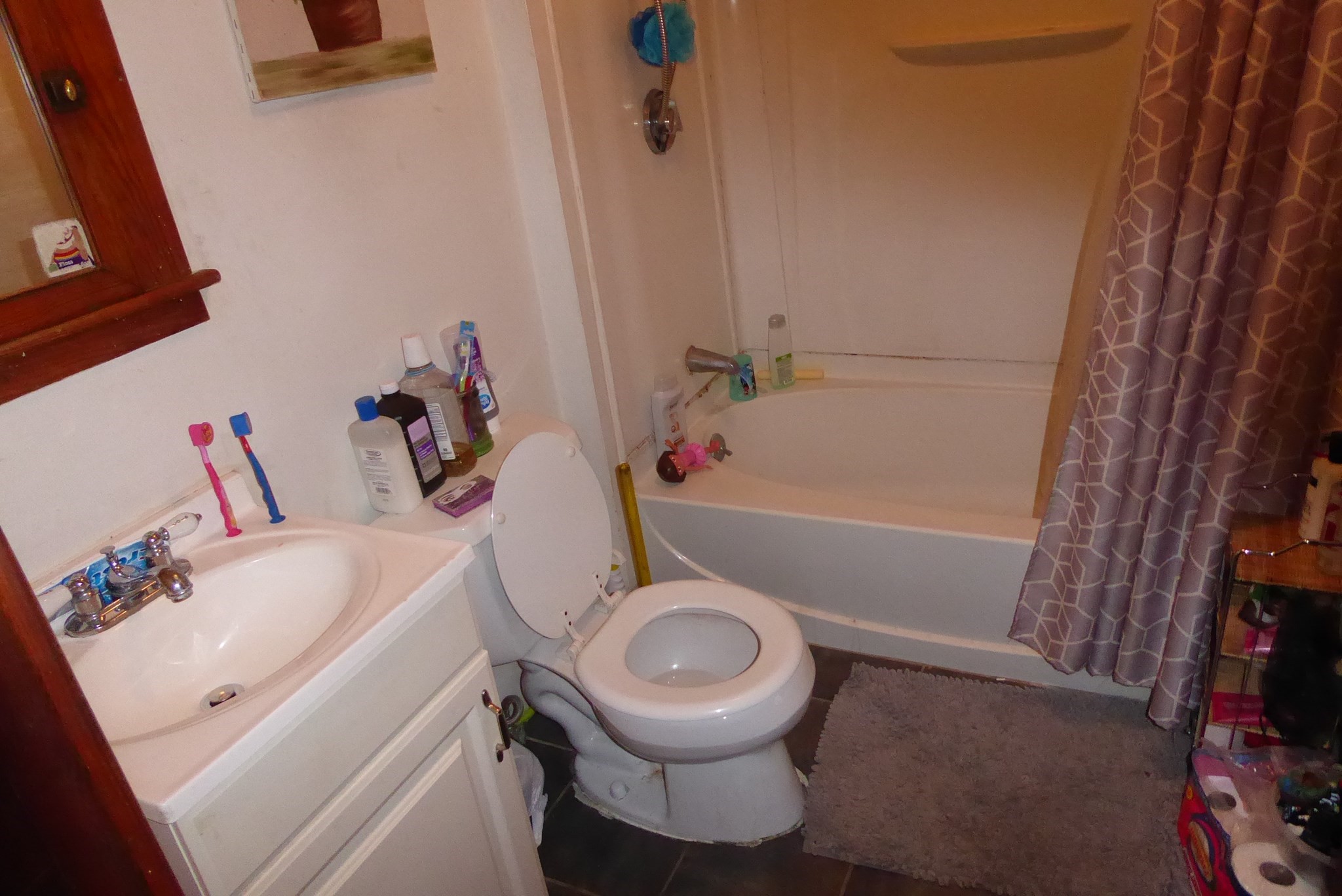 167 Salem St, Lowell, MA 01854 - Image 30