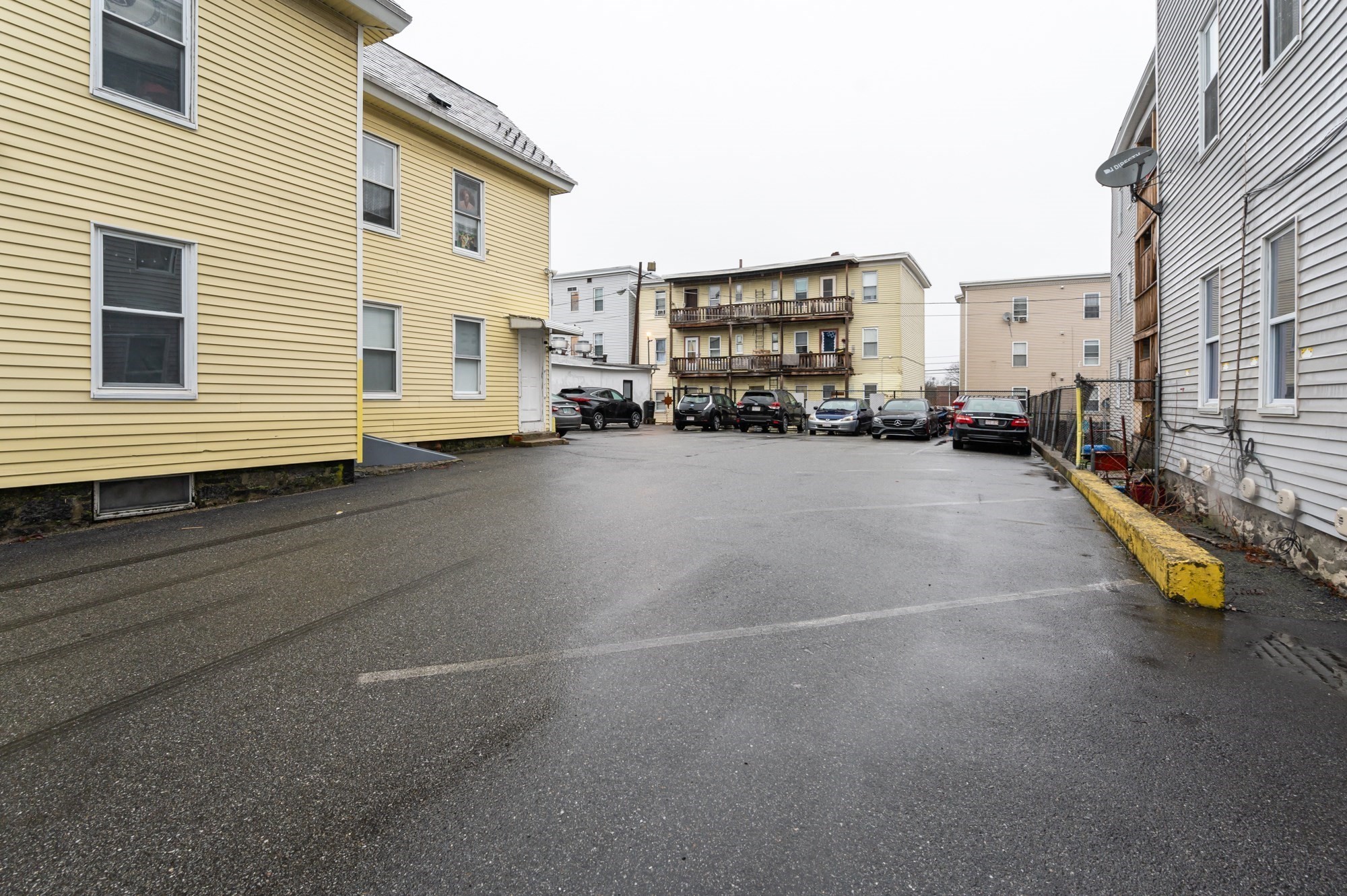 167 Salem St, Lowell, MA 01854 - Image 4