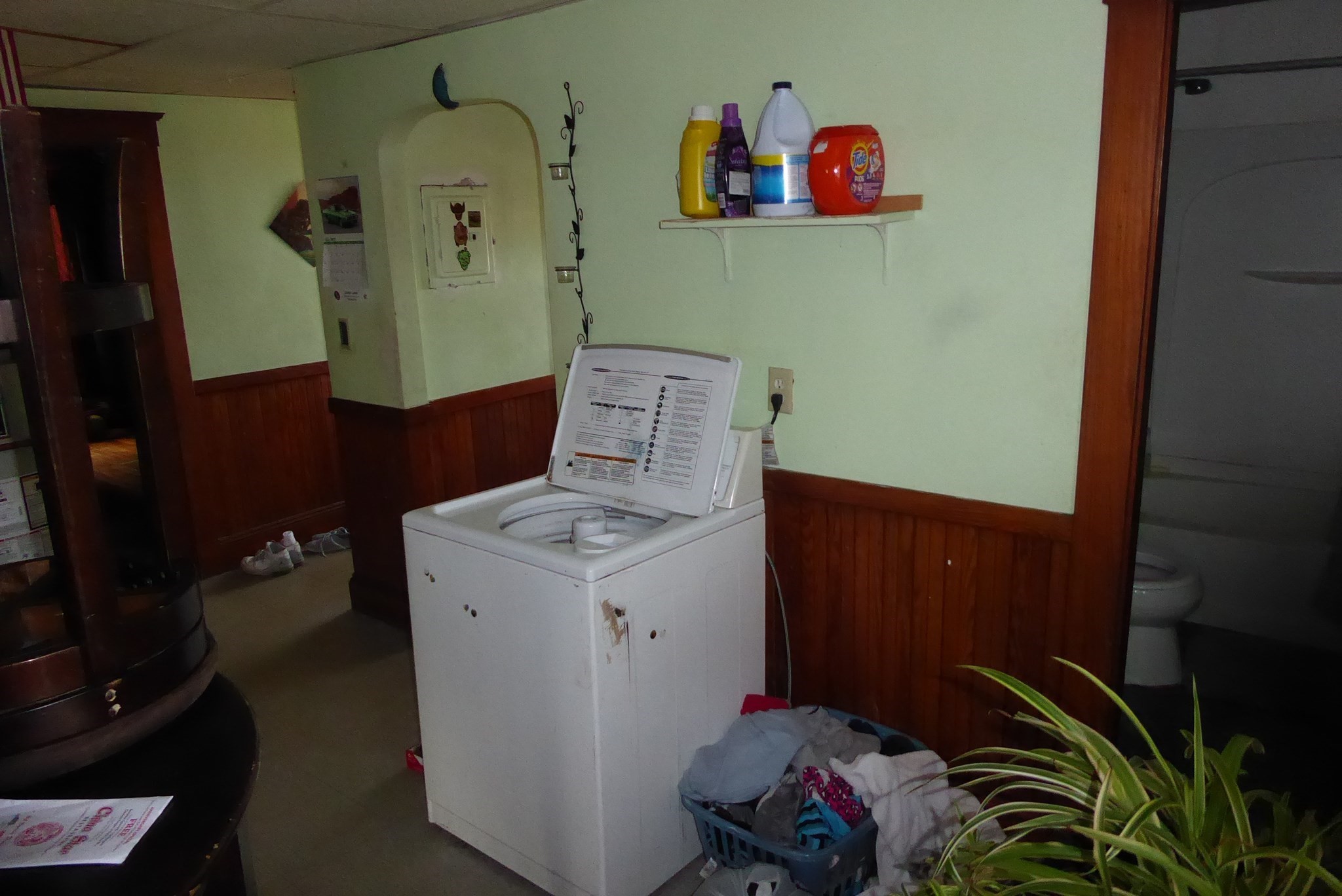 167 Salem St, Lowell, MA 01854 - Image 32