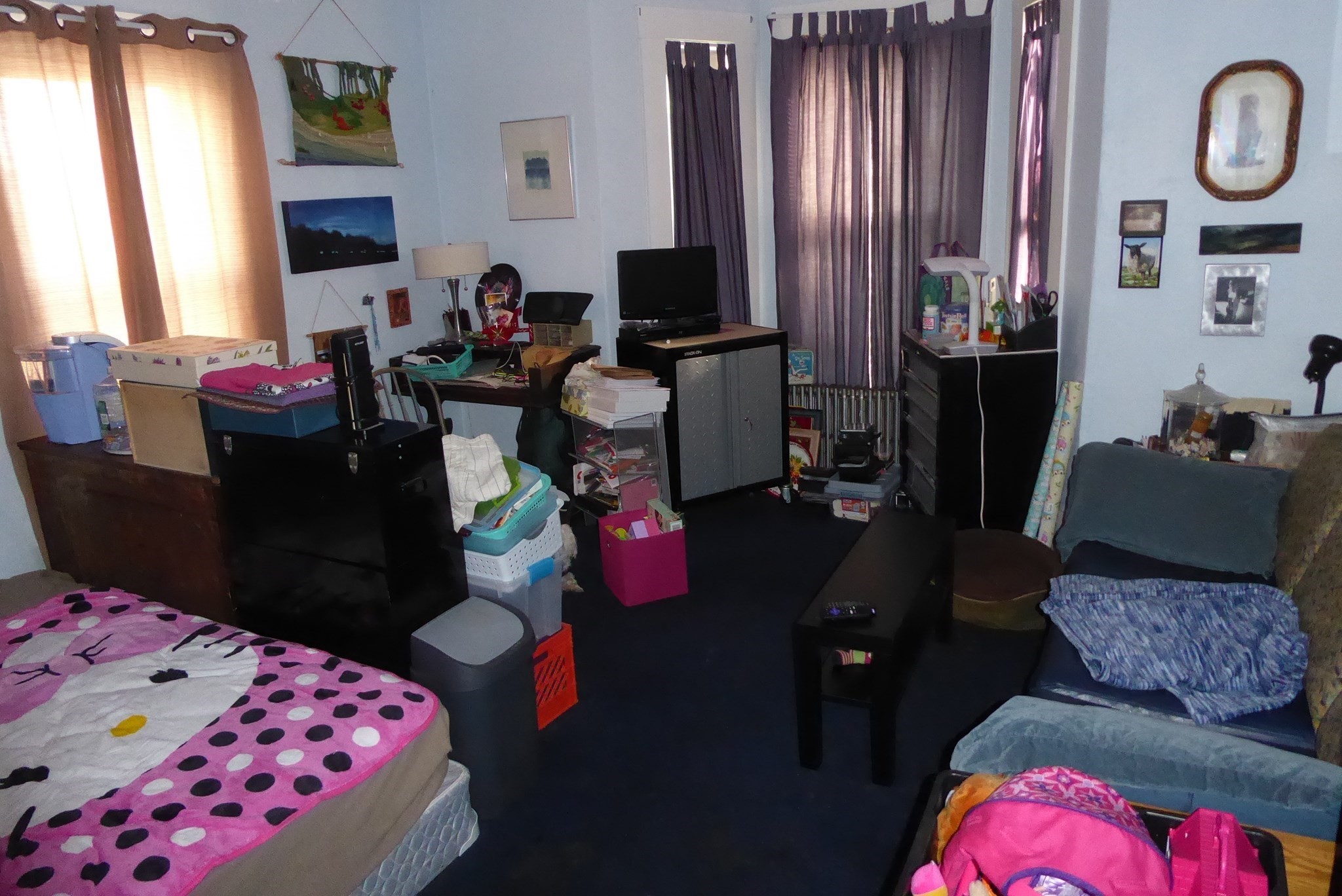 167 Salem St, Lowell, MA 01854 - Image 33