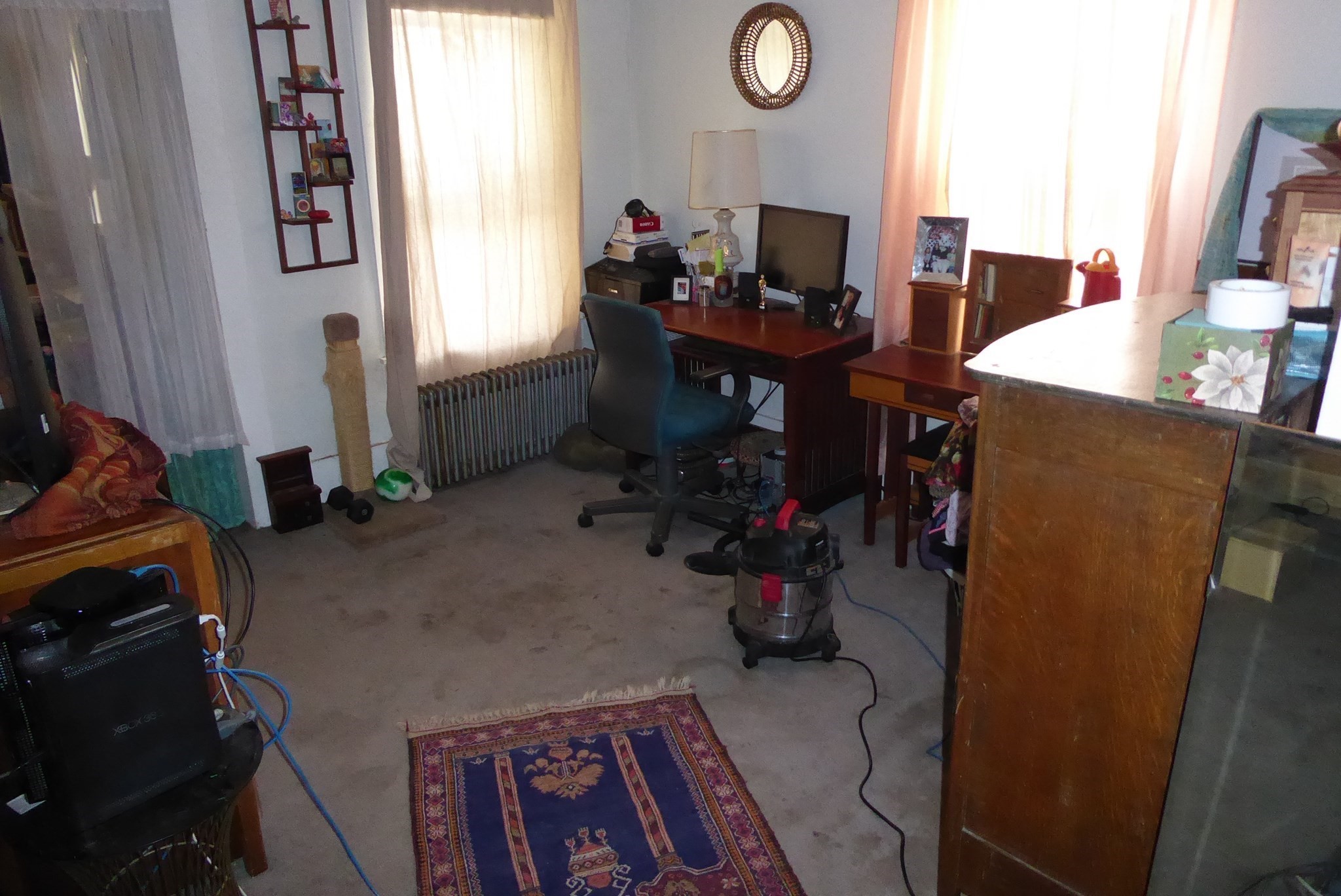 167 Salem St, Lowell, MA 01854 - Image 34