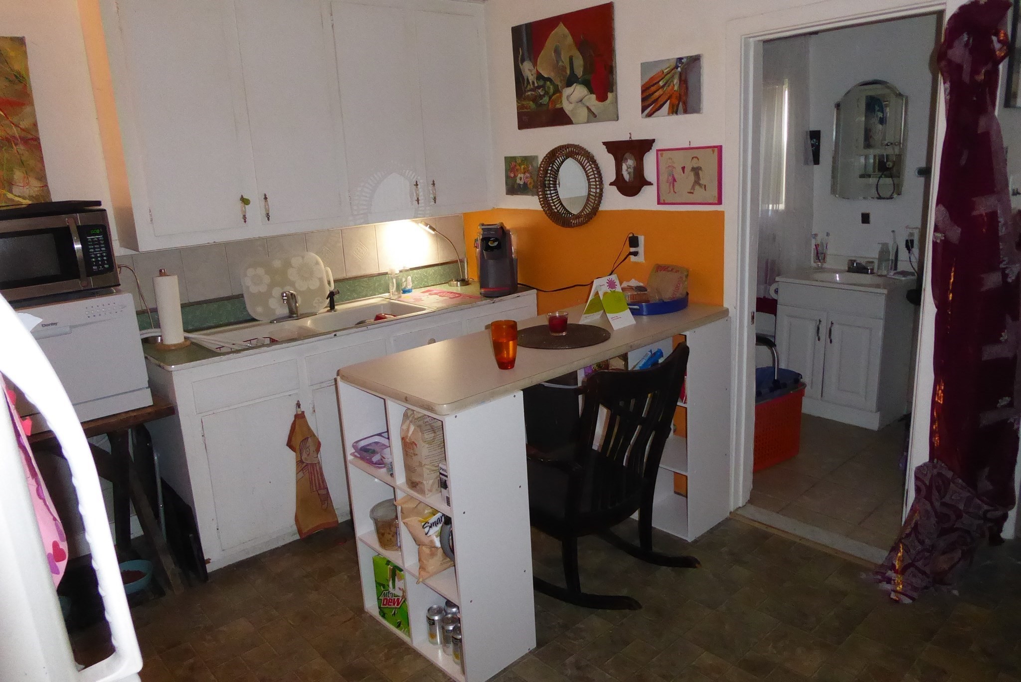 167 Salem St, Lowell, MA 01854 - Image 35